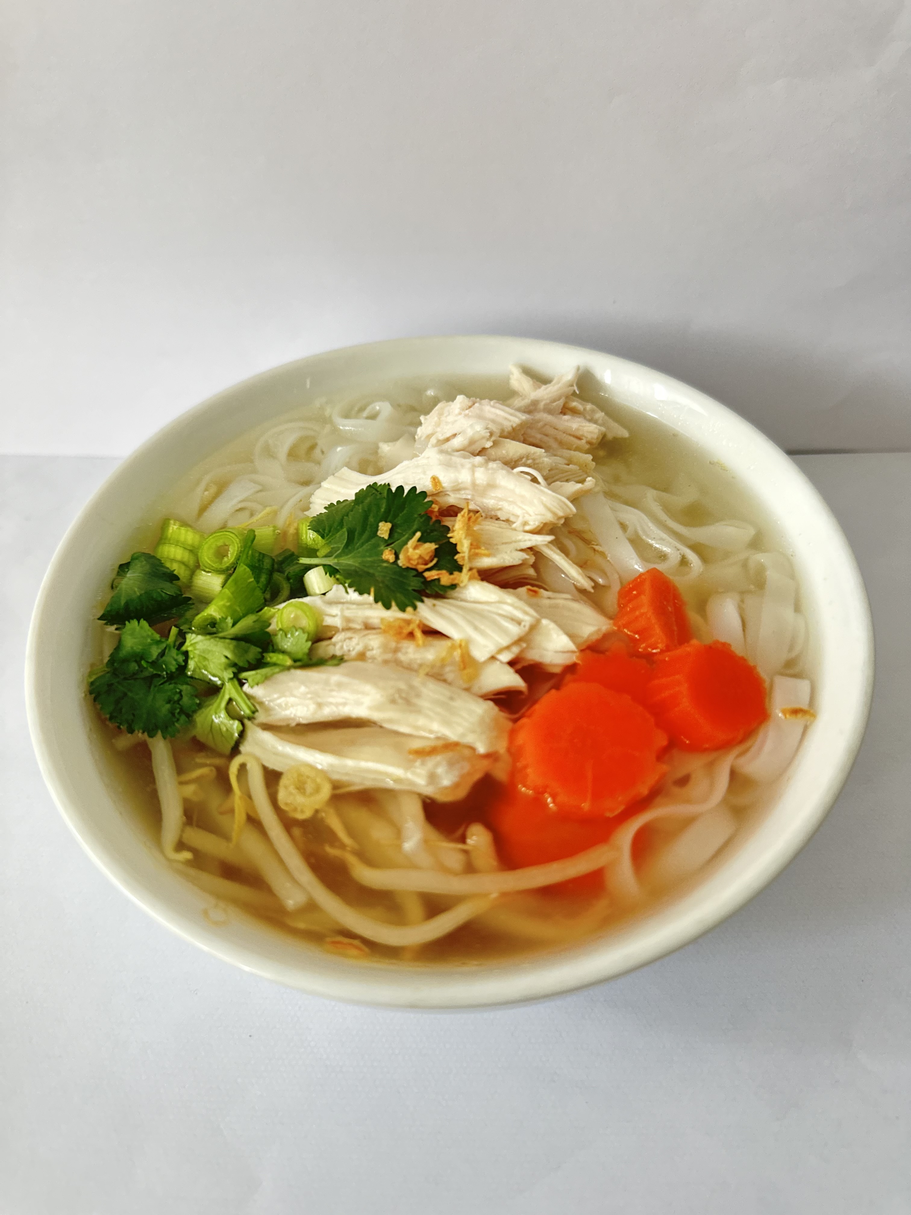Kuay Tiew Nam(G),(S)
