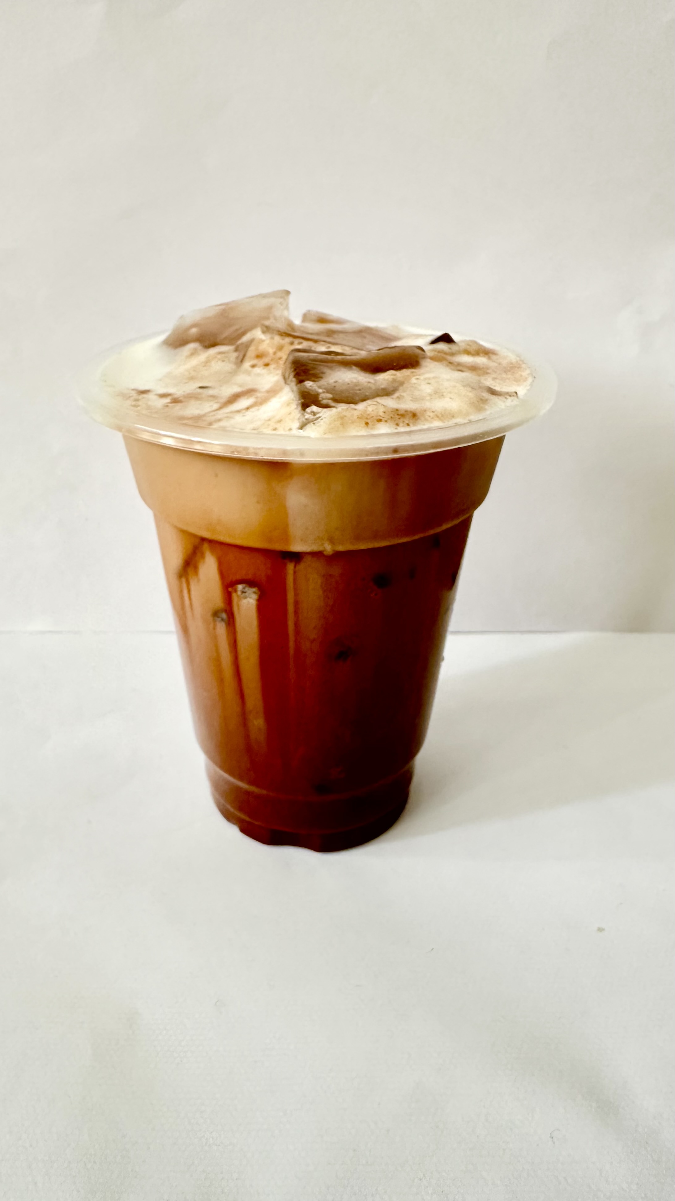 Ice Coco