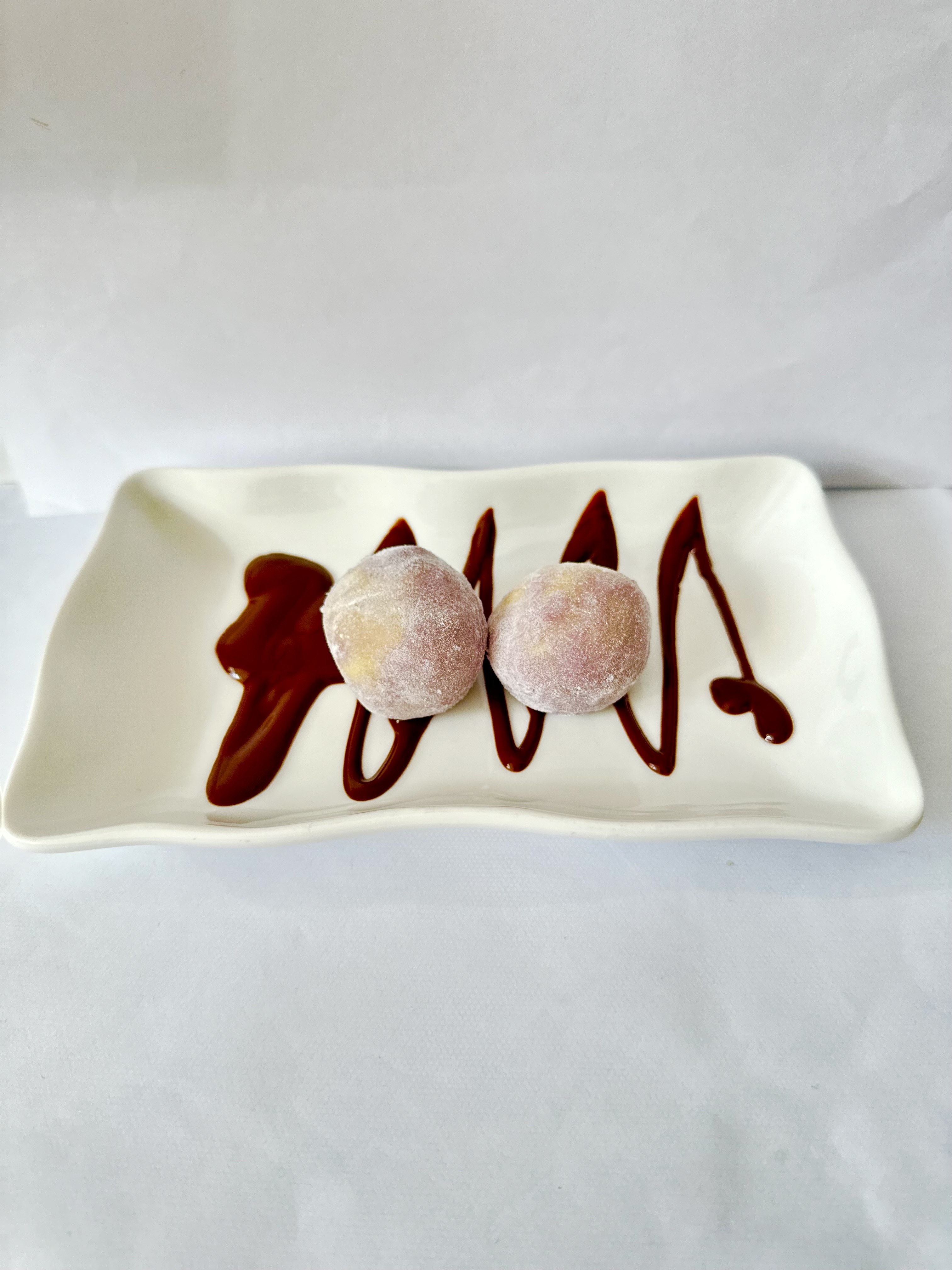 Mochi