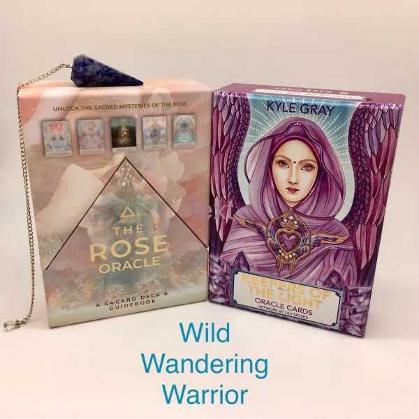 Oracle reading 1 hour