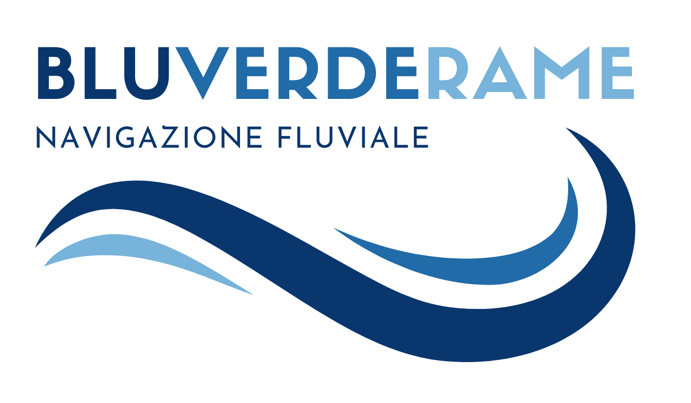 Escursione con la Magida