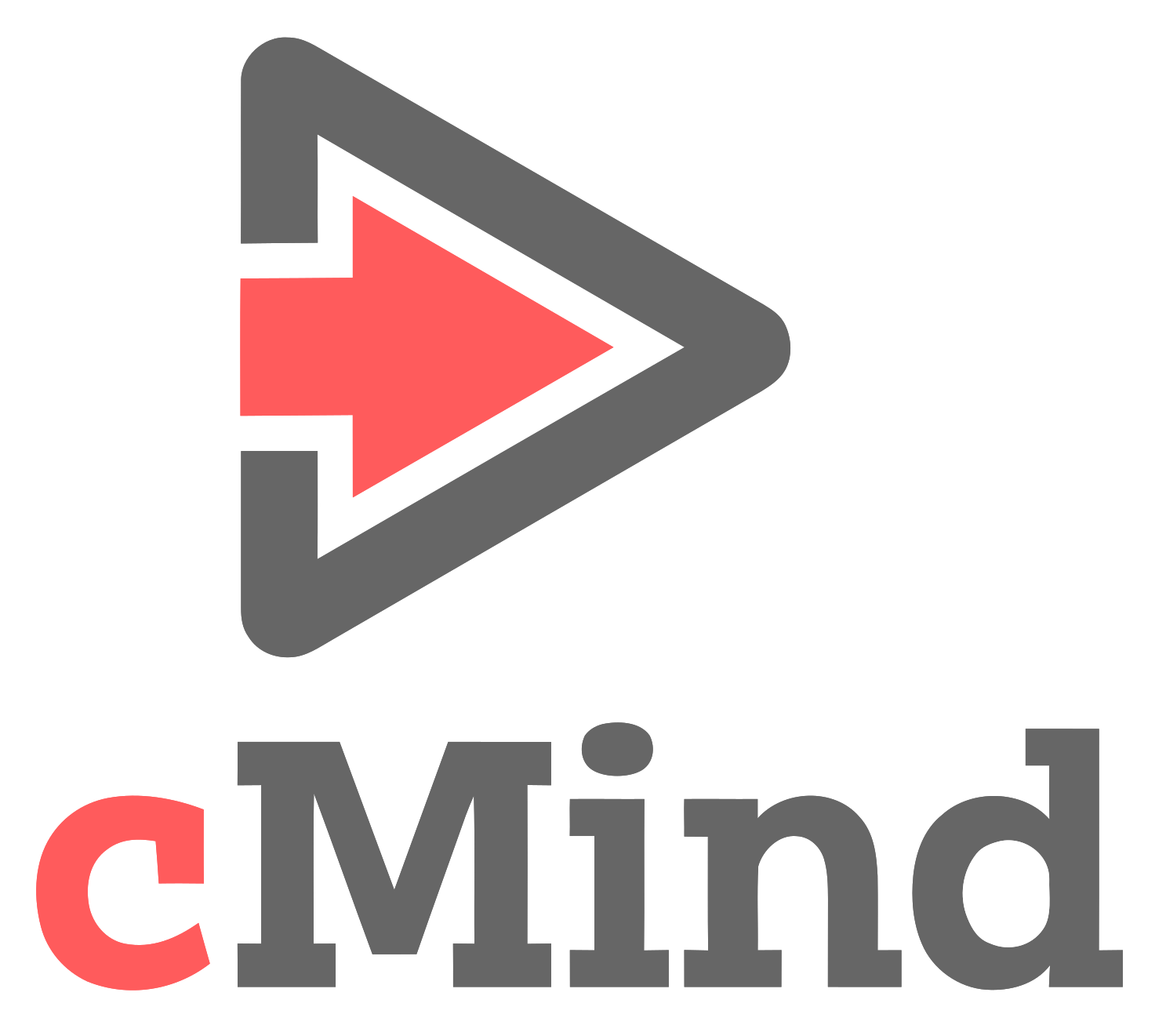 ClearMind simulator