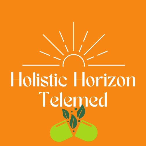 Gift Card - IV Hydration and Supplements