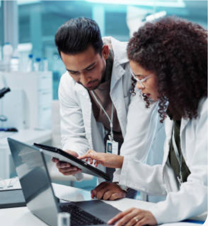 Diabetes Lab Subscription