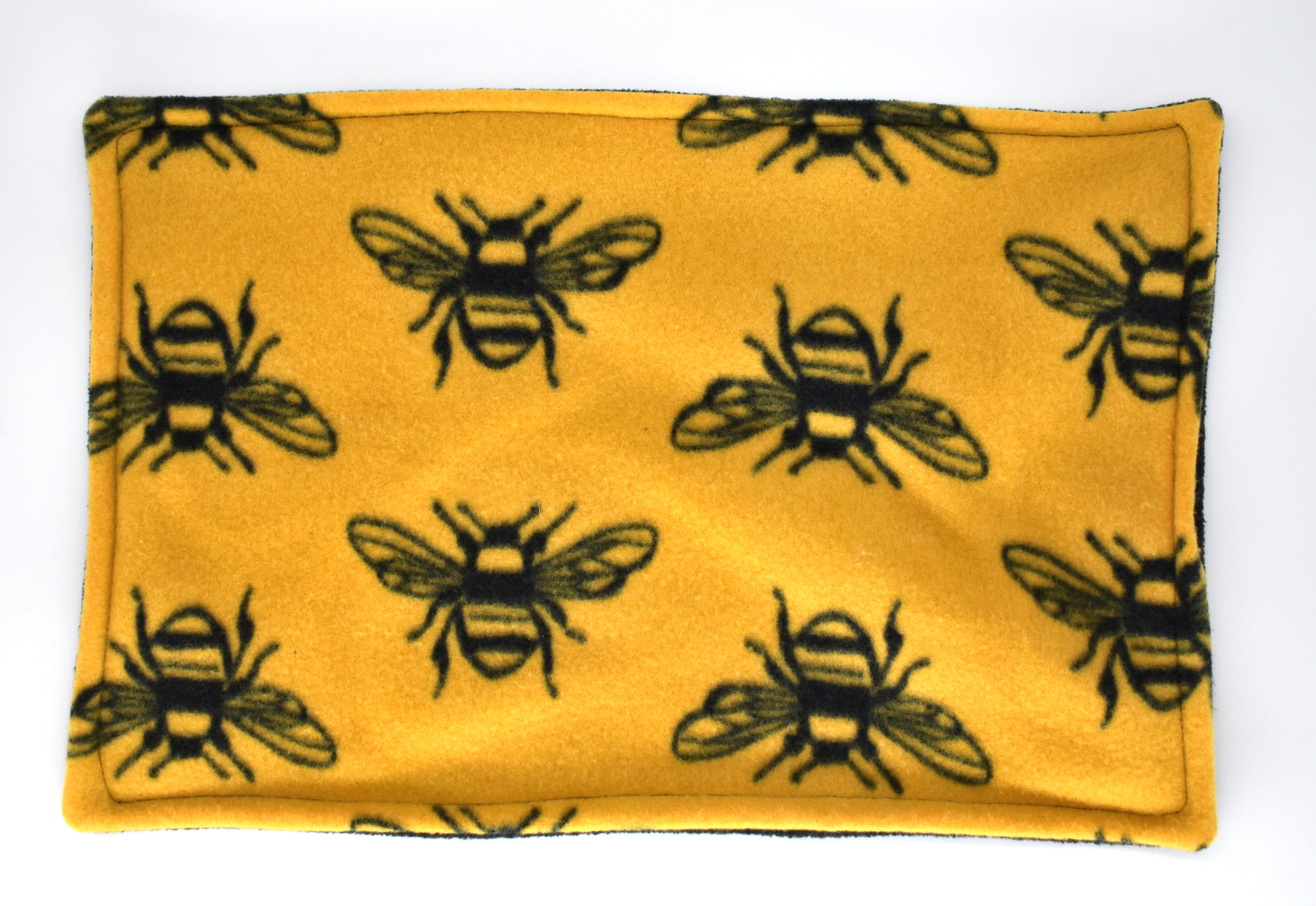 Busy Bees