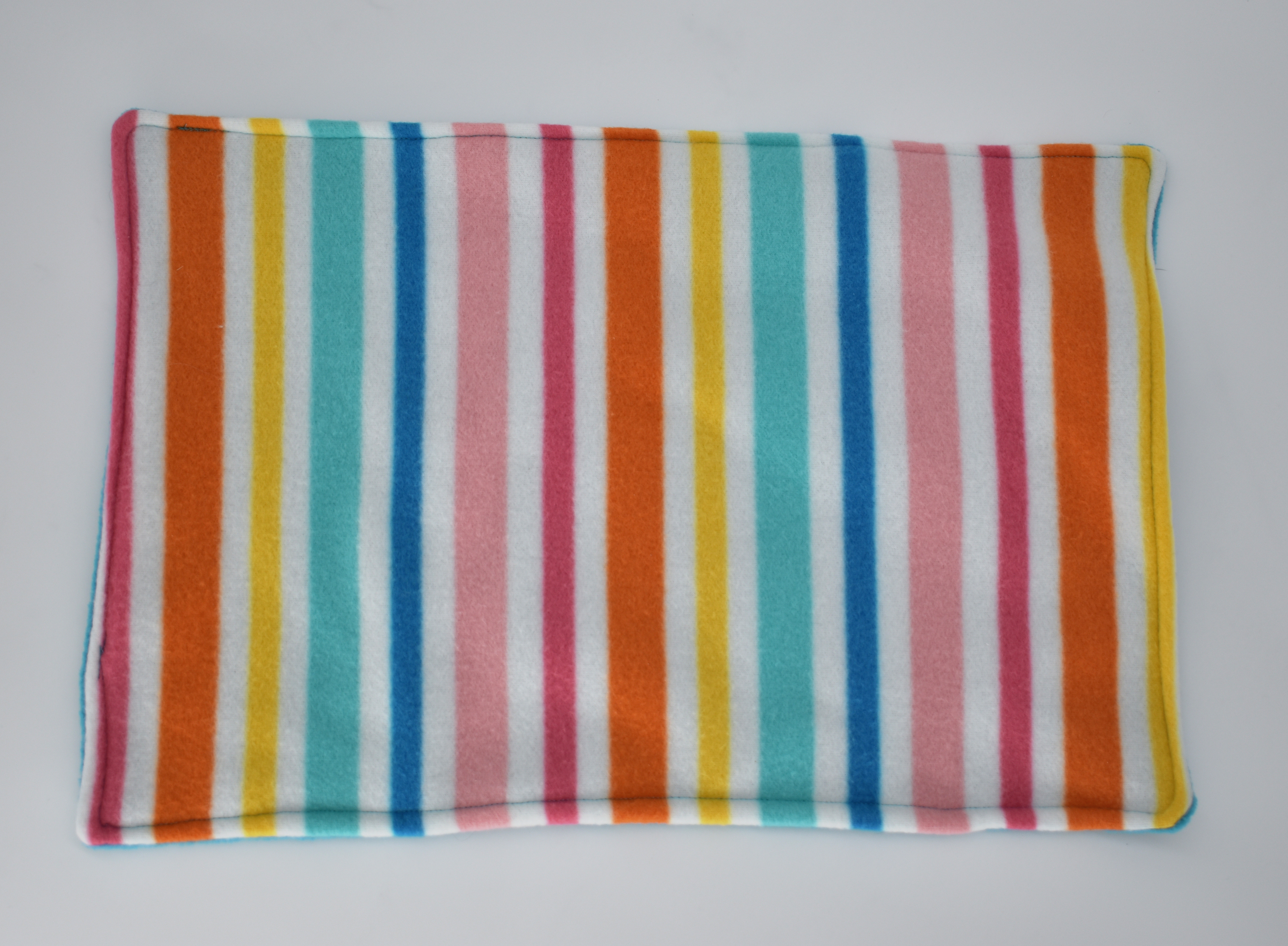 Beach Towel Stripe