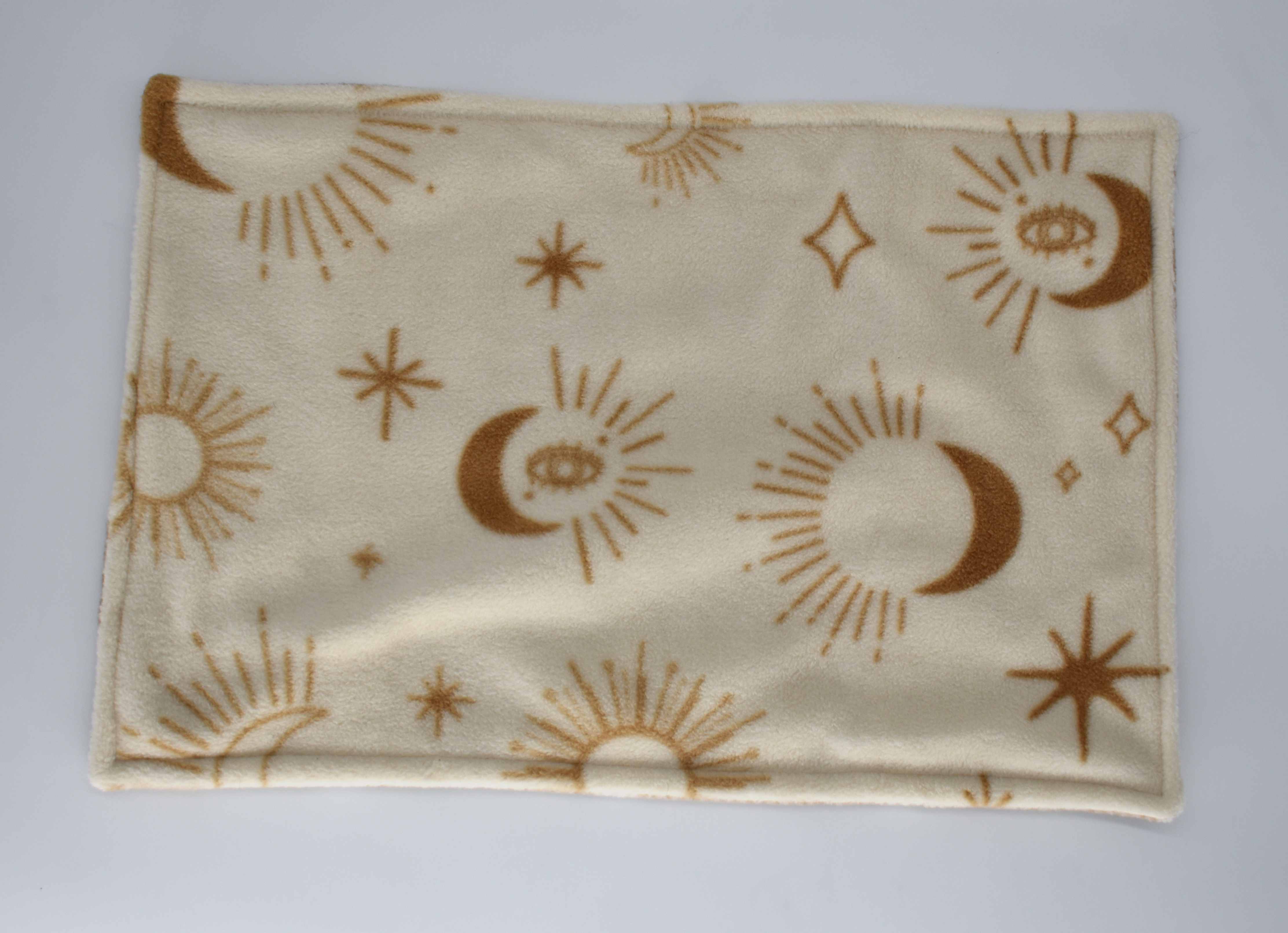 Stars & Moons