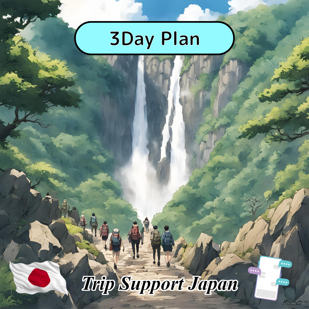 3 Day Unlimited Messaging