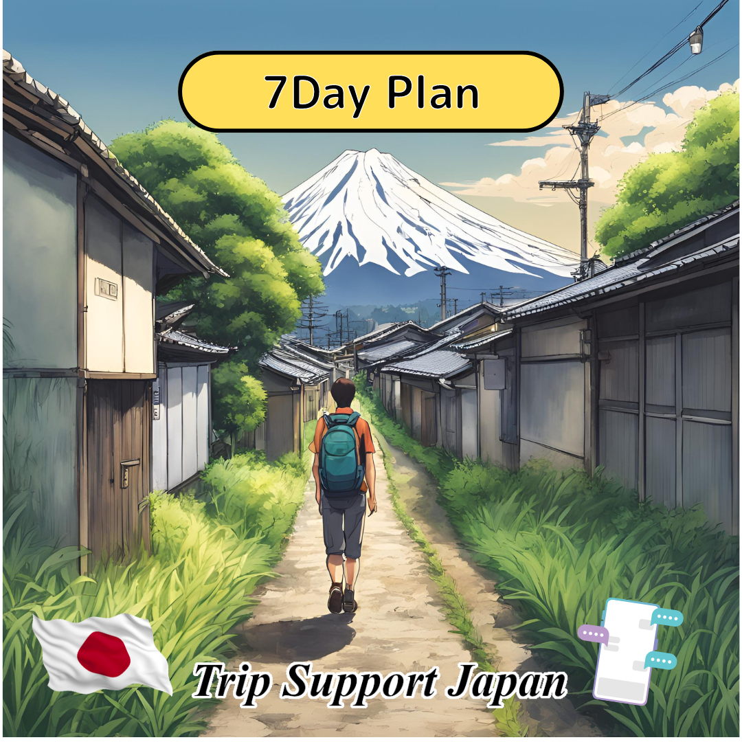 7 Day Unlimited Messaging