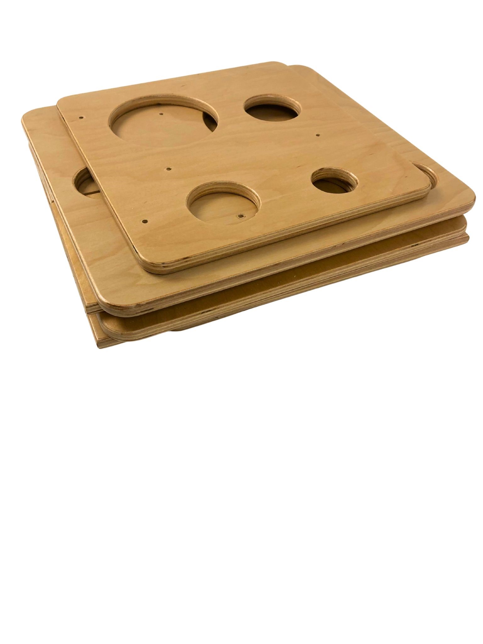 Masa de joaca cu scaun