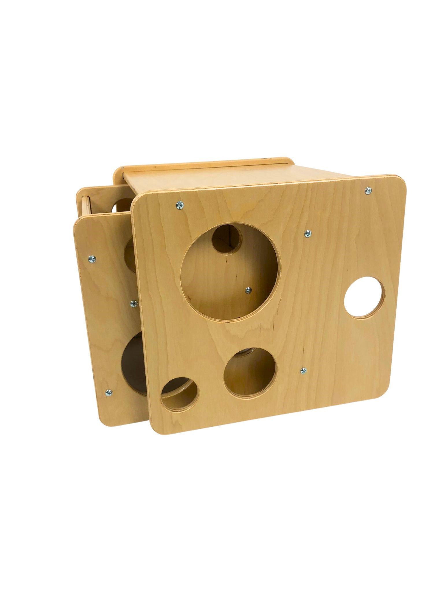 Masa de joaca cu scaun