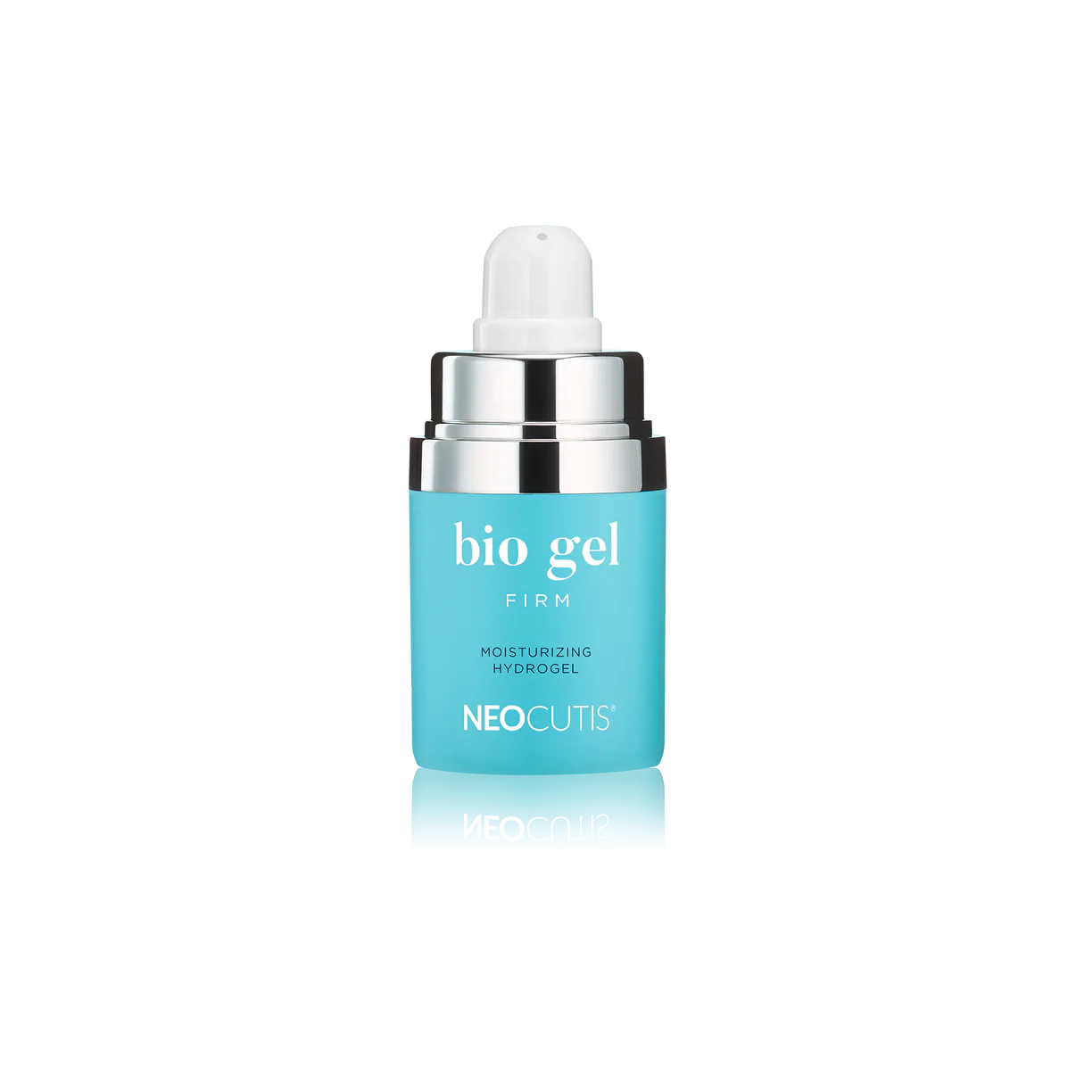 Bio Gel Firm