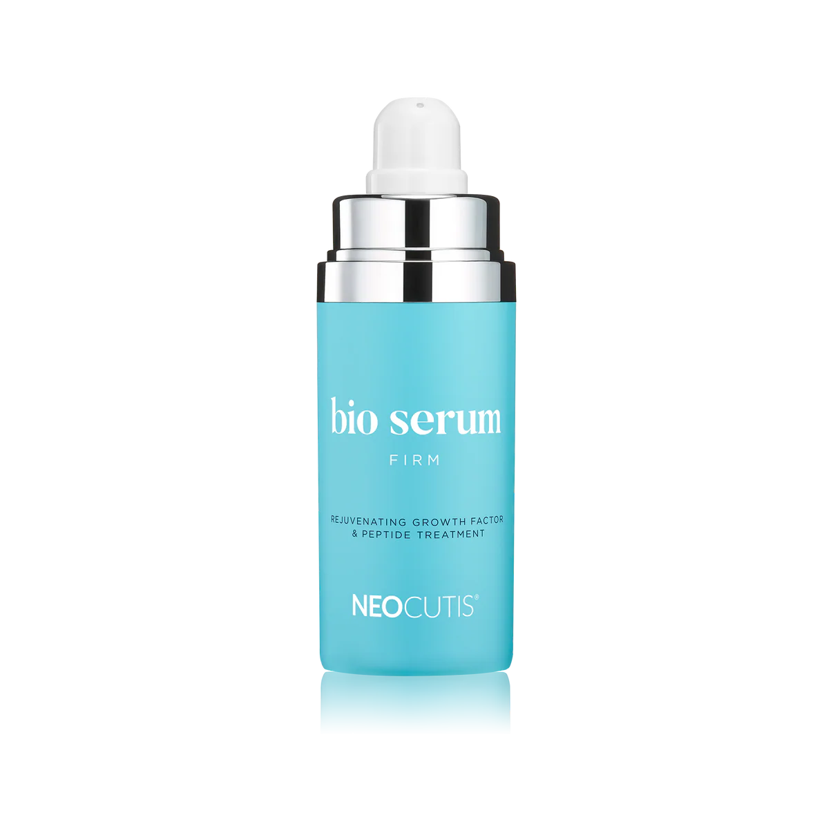 Bio Serum Firm