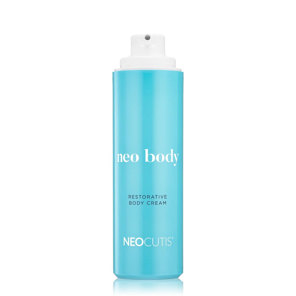 Neo Body