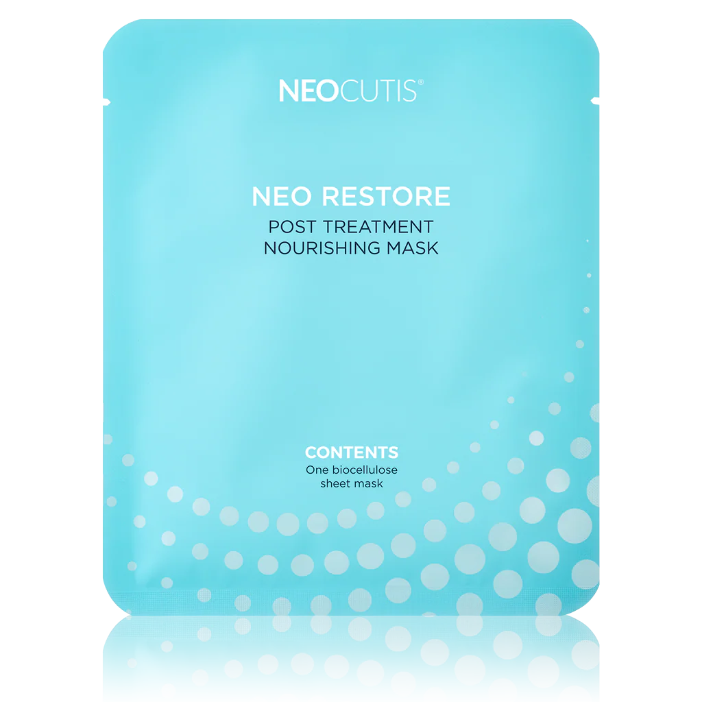 Neo Restore Mask