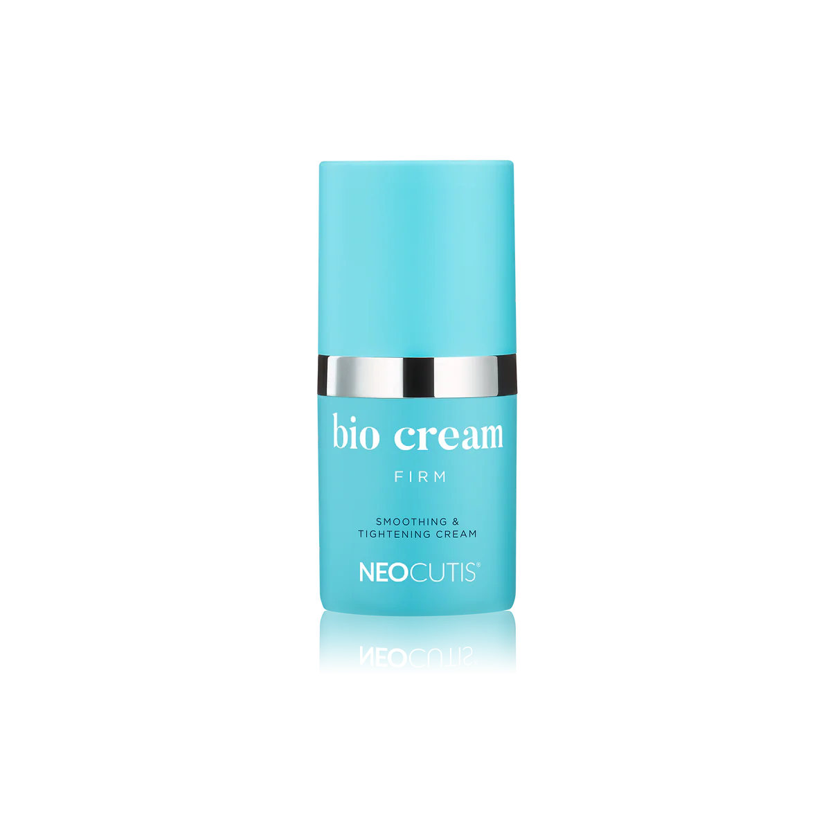 Bio Cream Firm