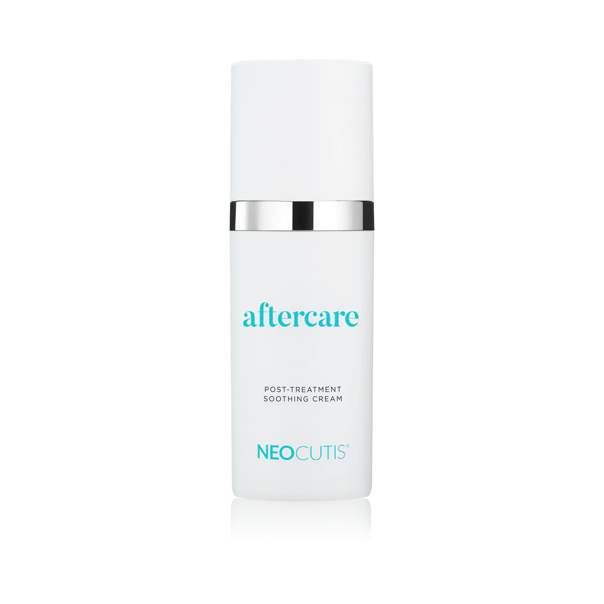 Aftercare