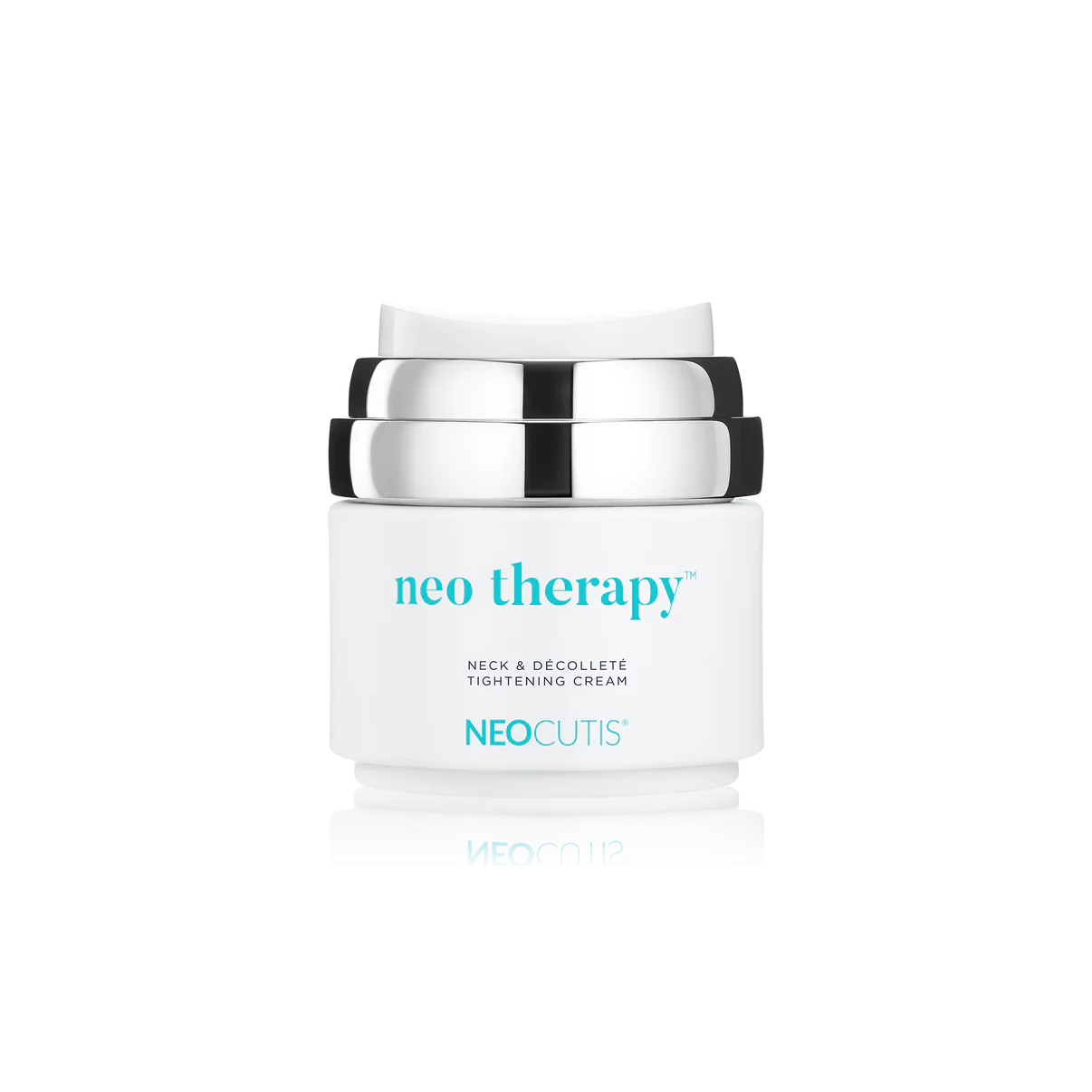 Neo Therapy