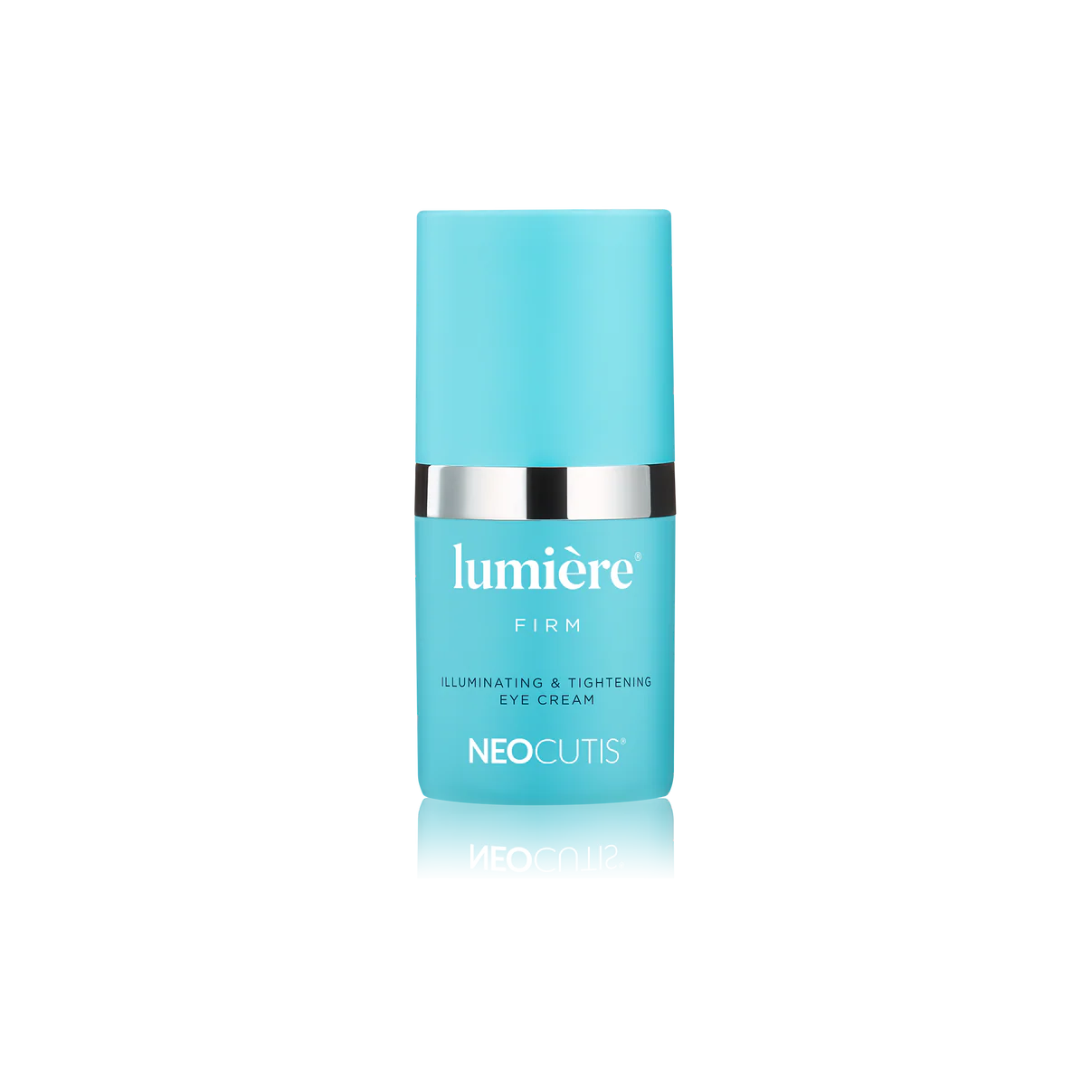 Lumiere Firm