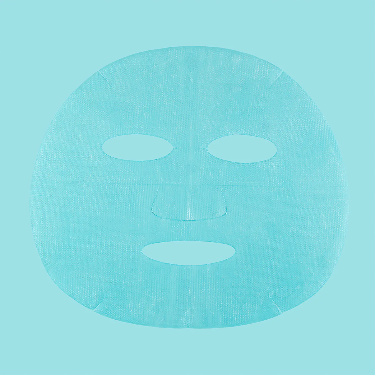 Neo Restore Mask