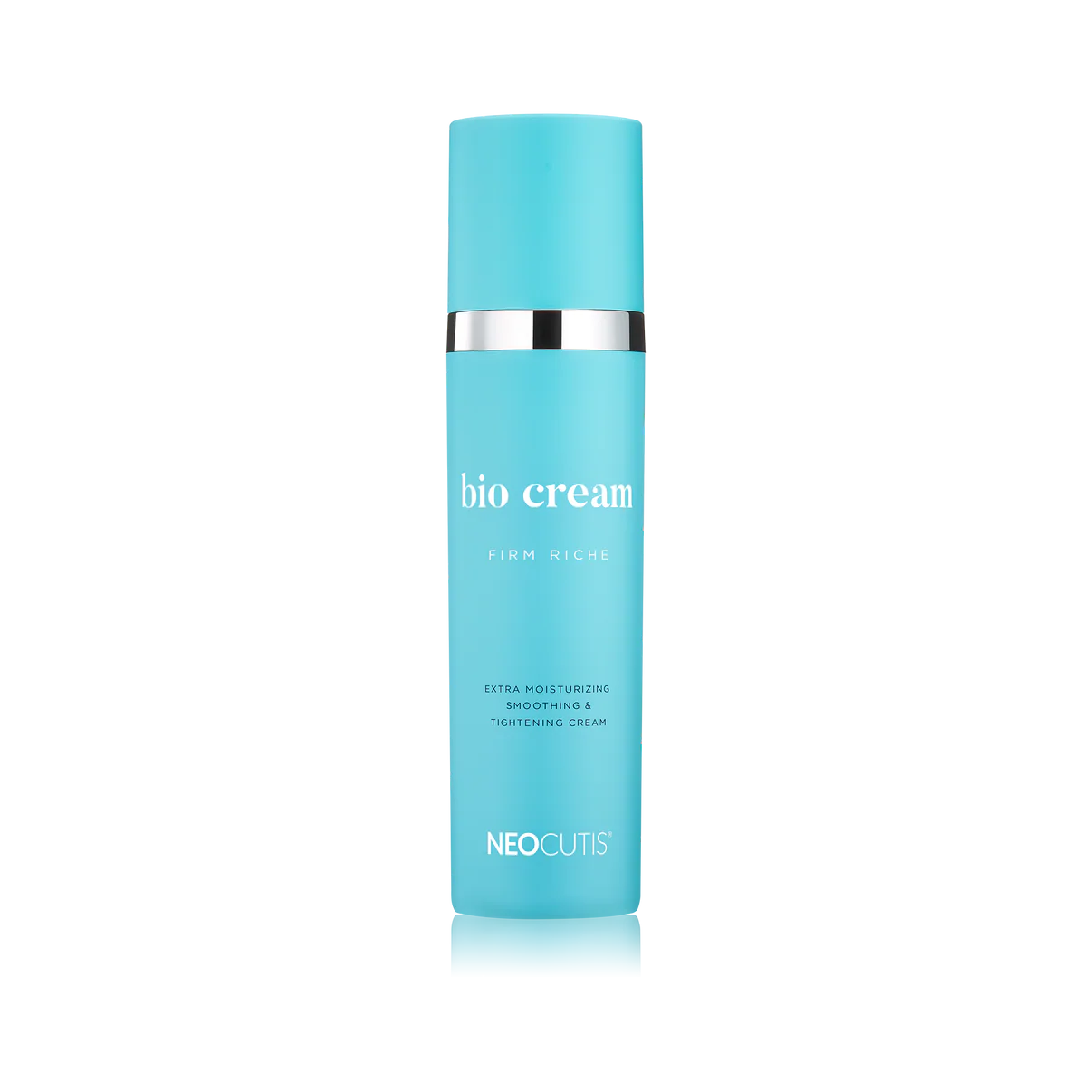 Bio Cream Firm Riche
