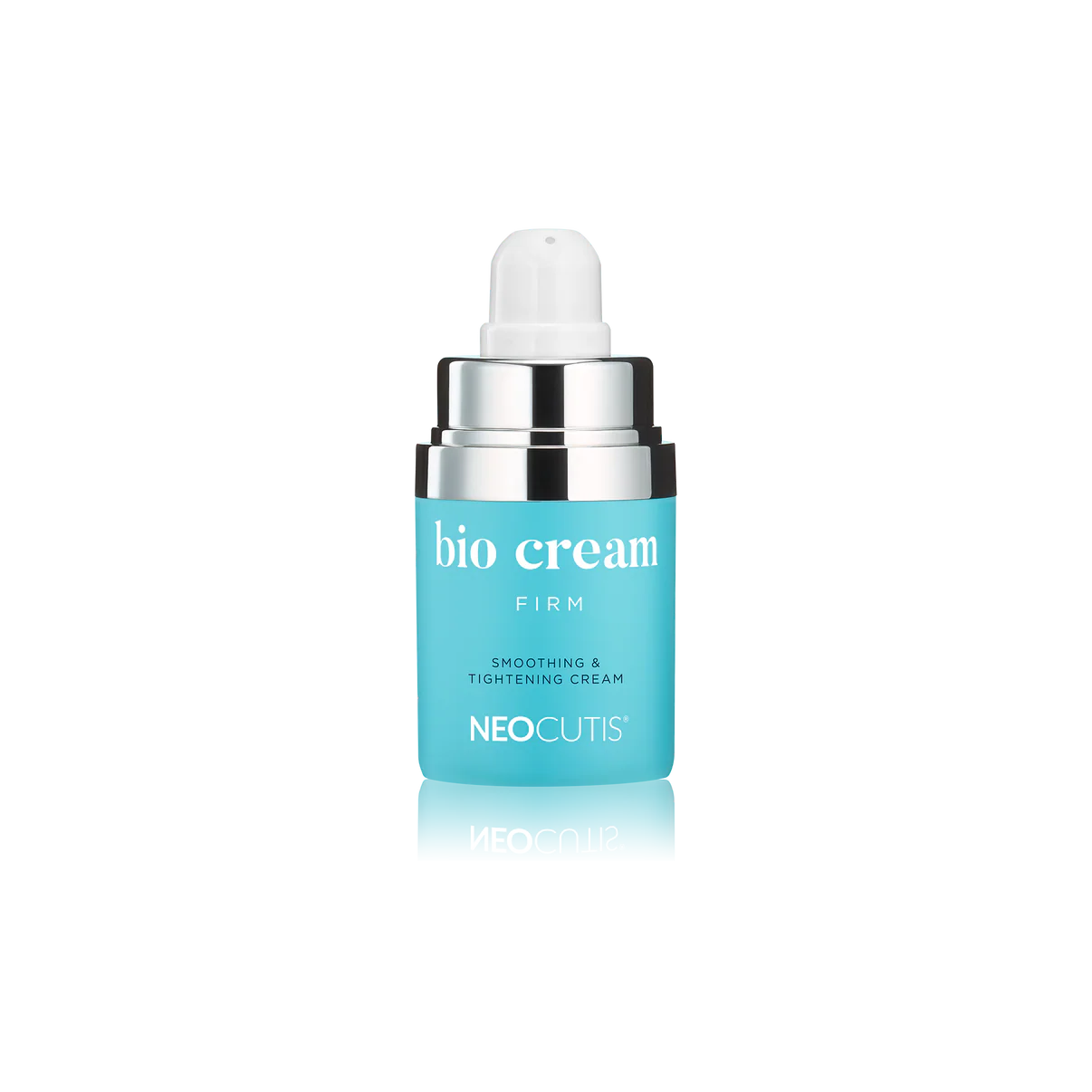 Bio Cream Firm