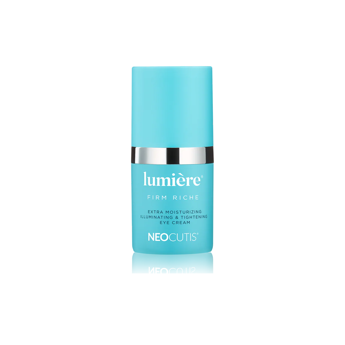 Lumiere Firm Riche 