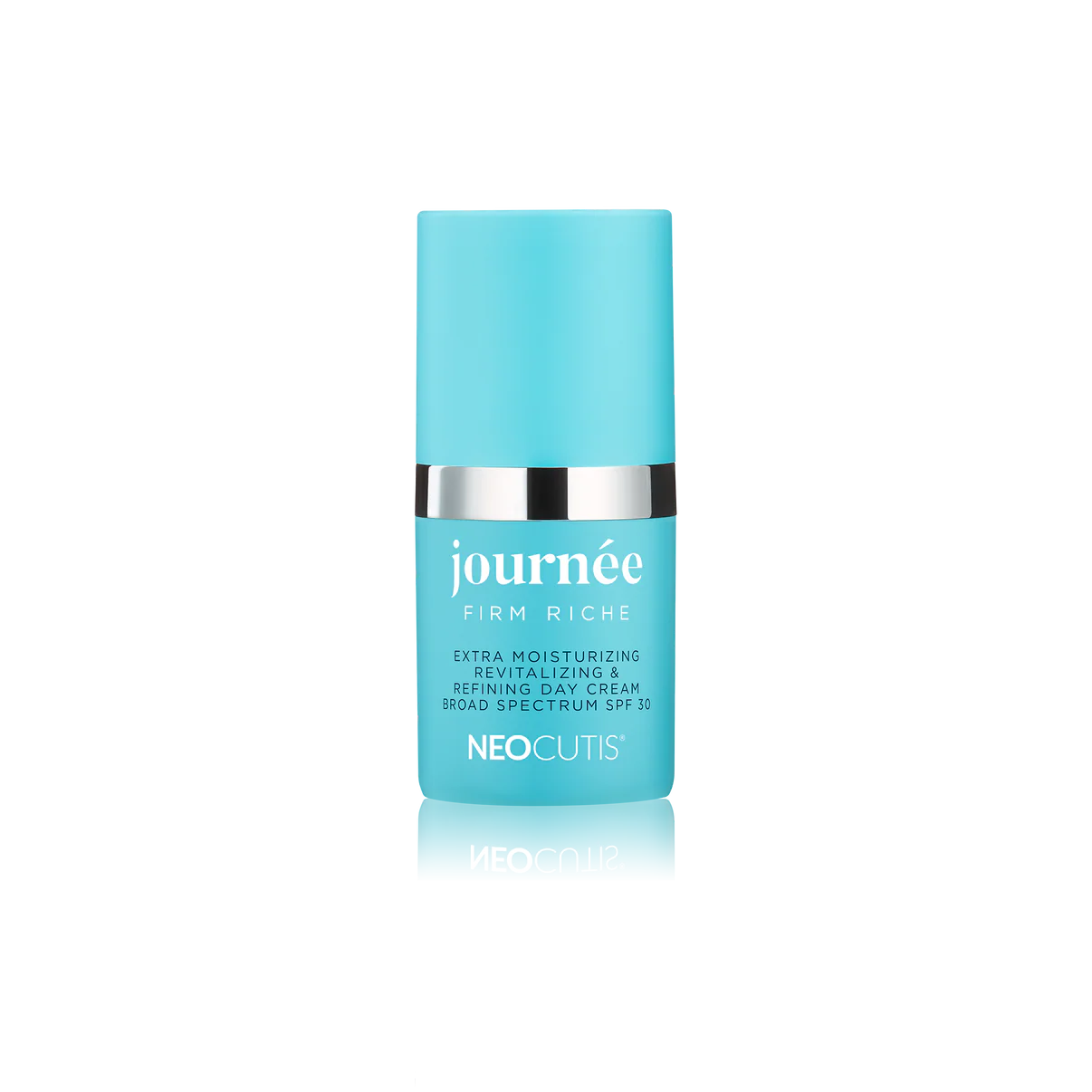 Journée Firm Riche