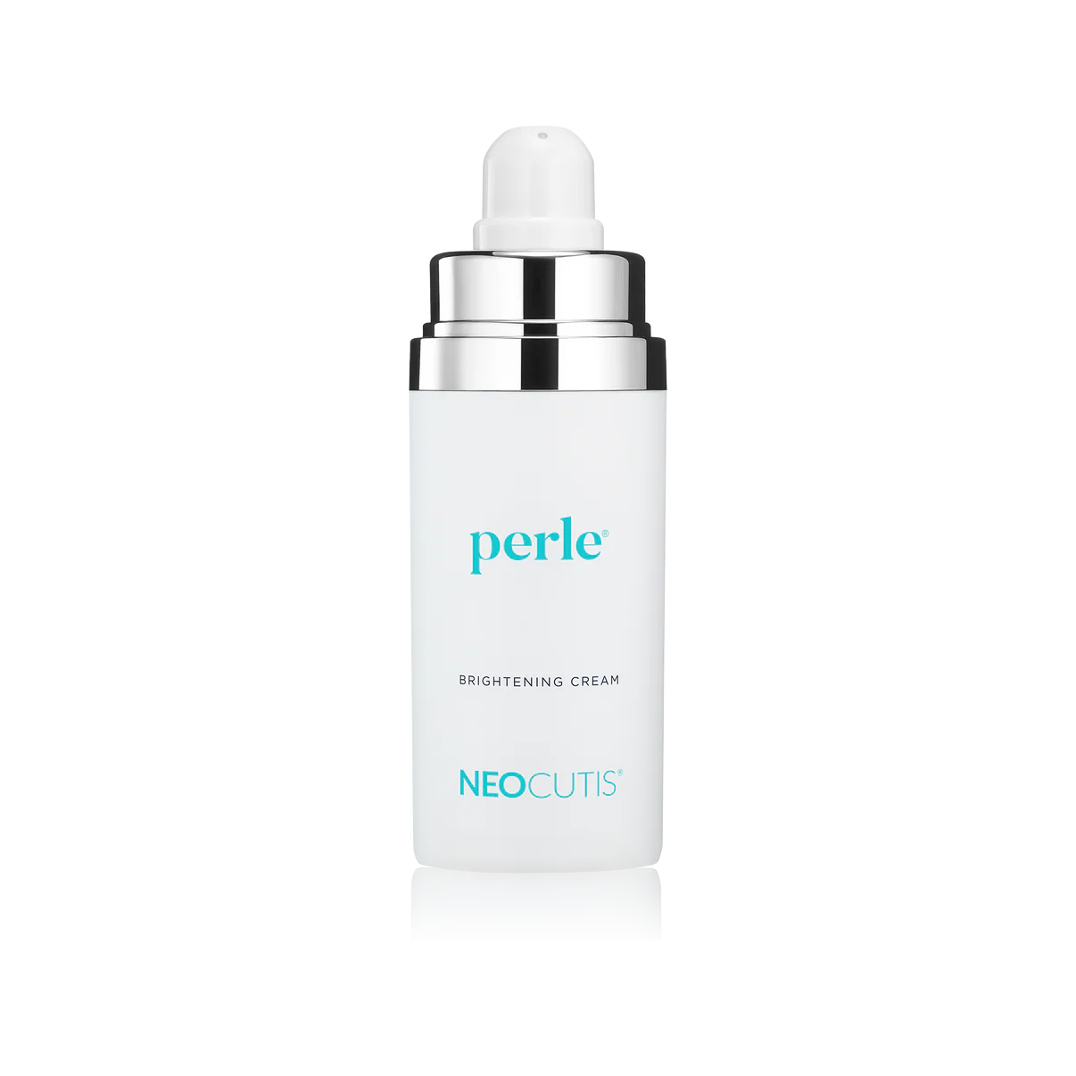 Perle