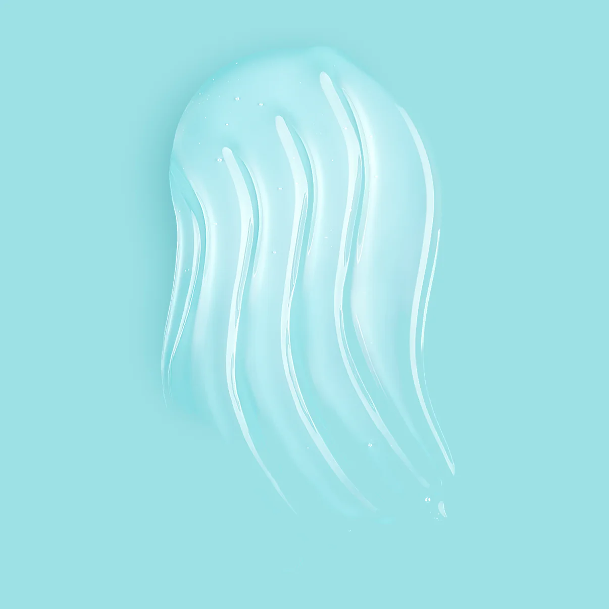Neo Cleanse Exfoliating Skin Cleanser