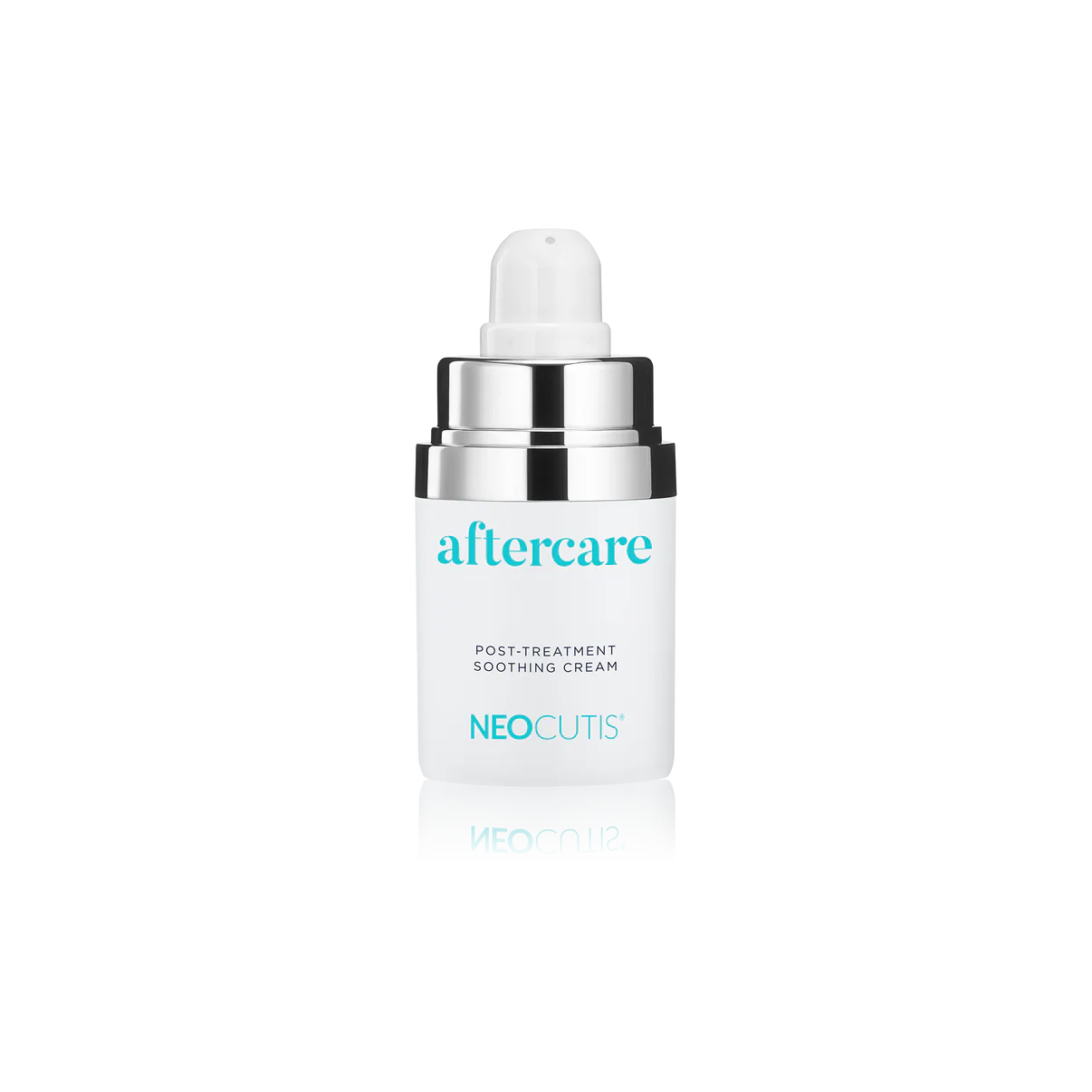 Aftercare