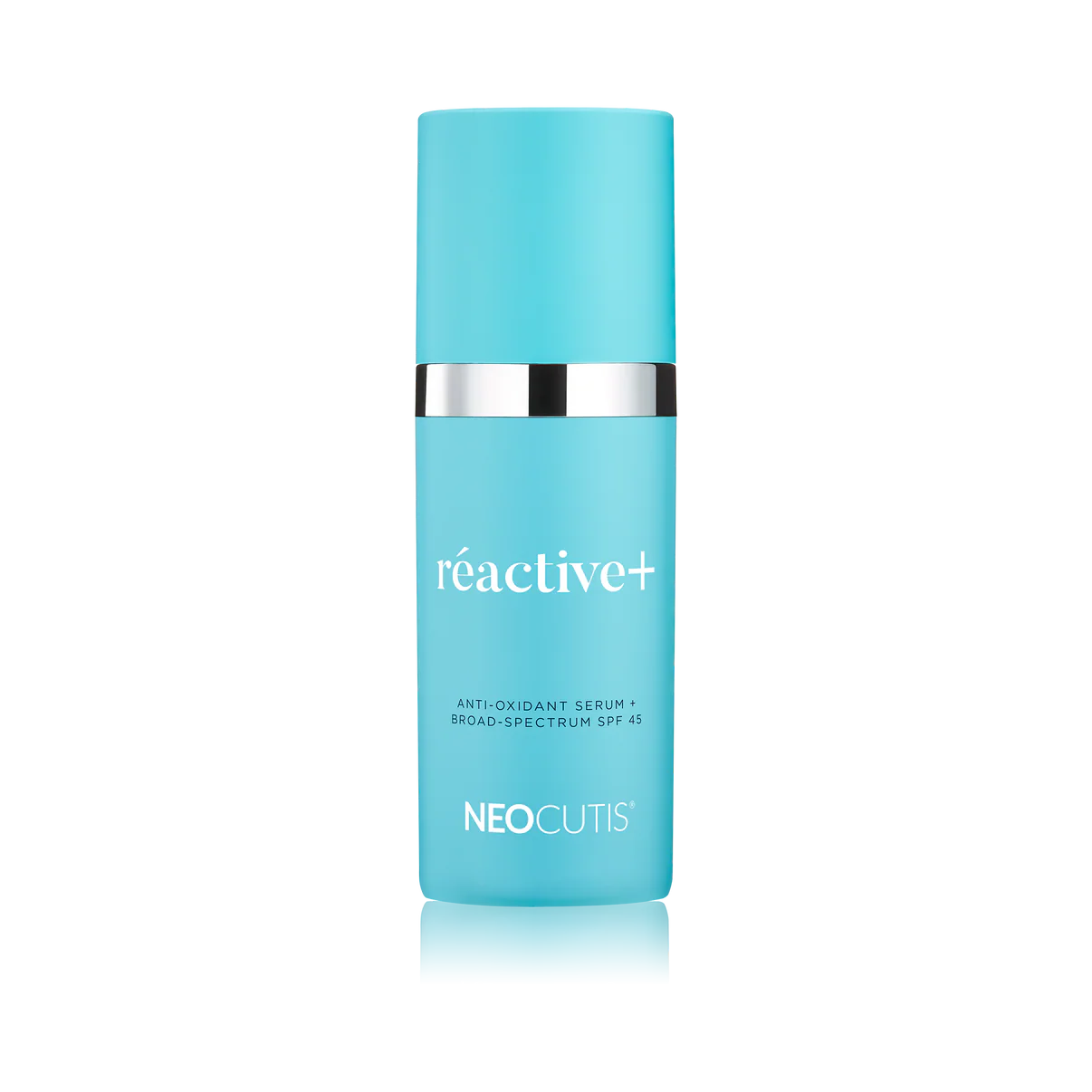ReActive+