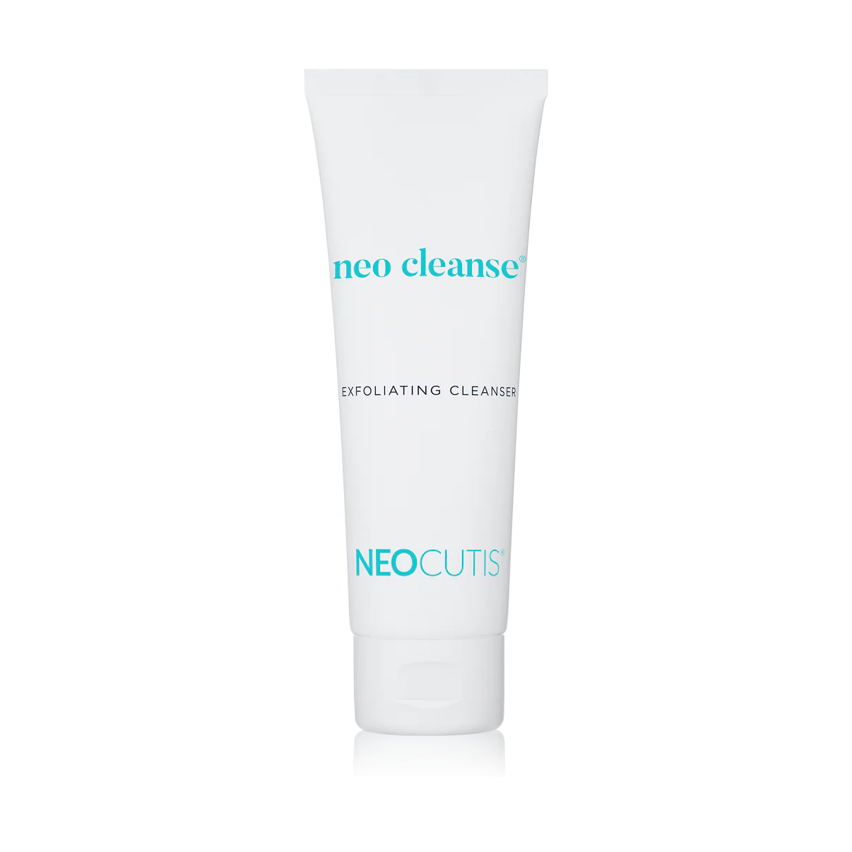 Neo Cleanse Exfoliating Skin Cleanser