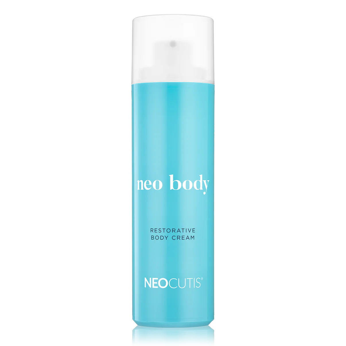 Neo Body