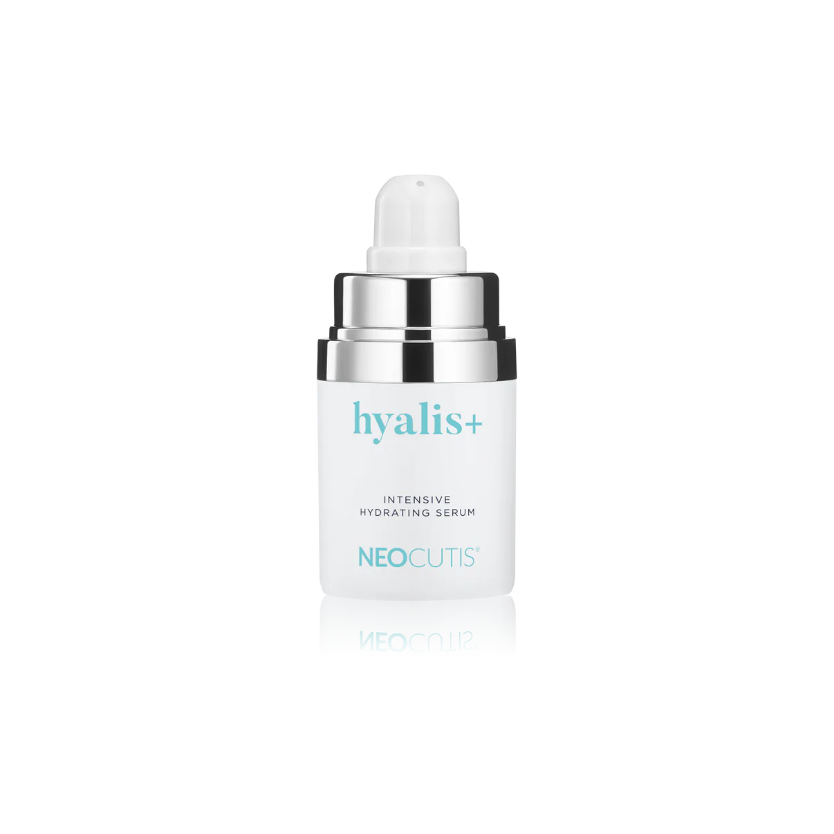 HYALIS+