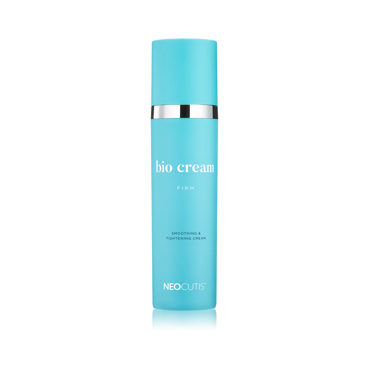 Bio Cream Firm