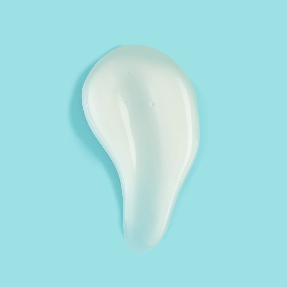 Bio Serum Firm