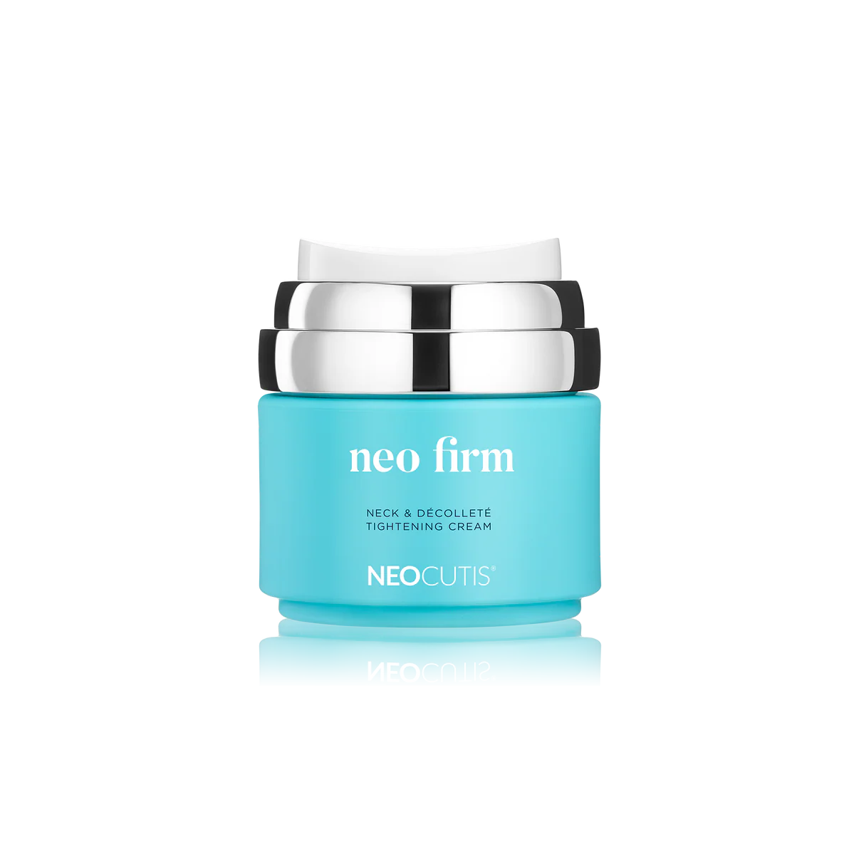 Neo Firm