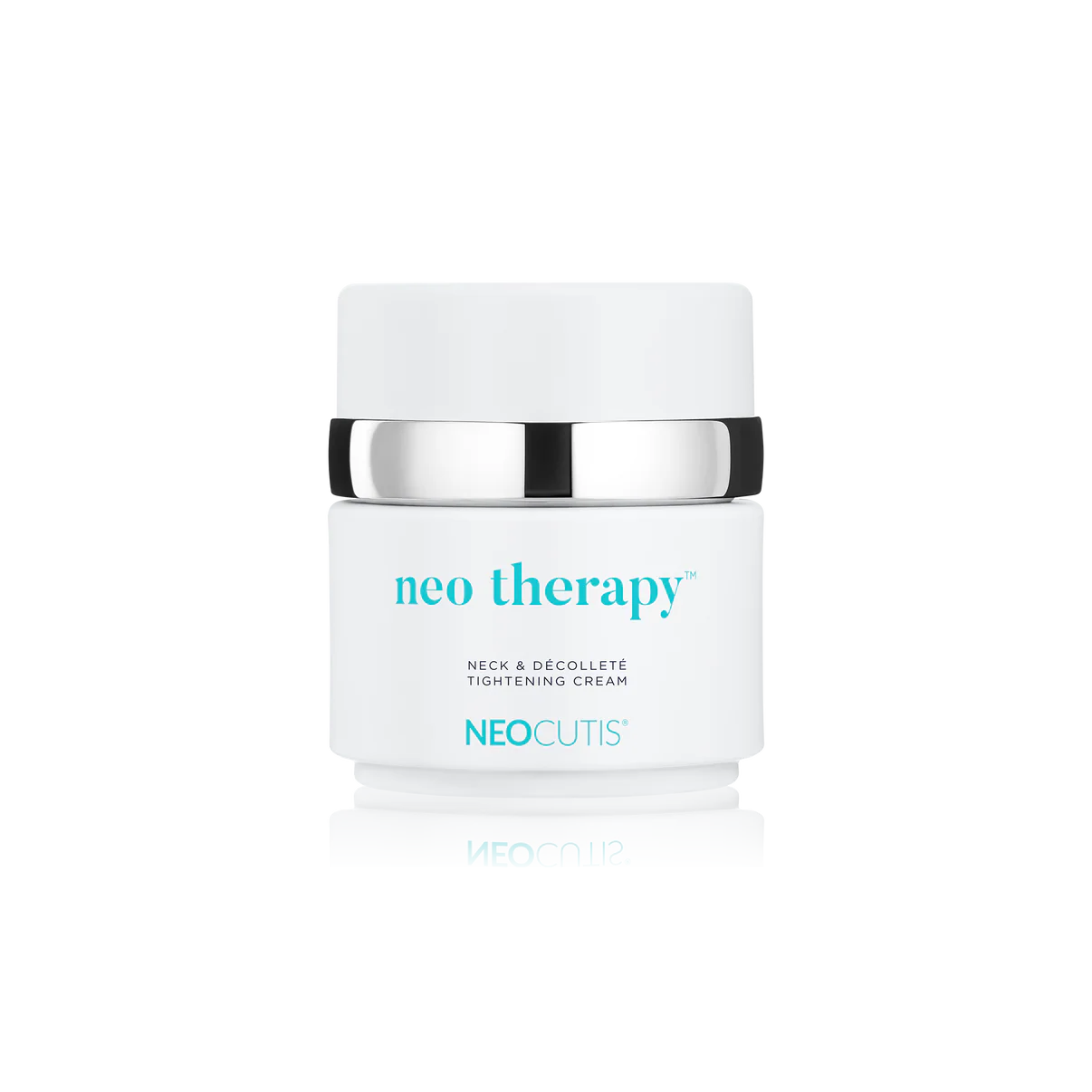 Neo Therapy