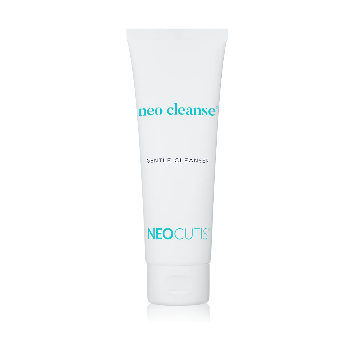Neo Cleanse Gentle Skin Cleanser
