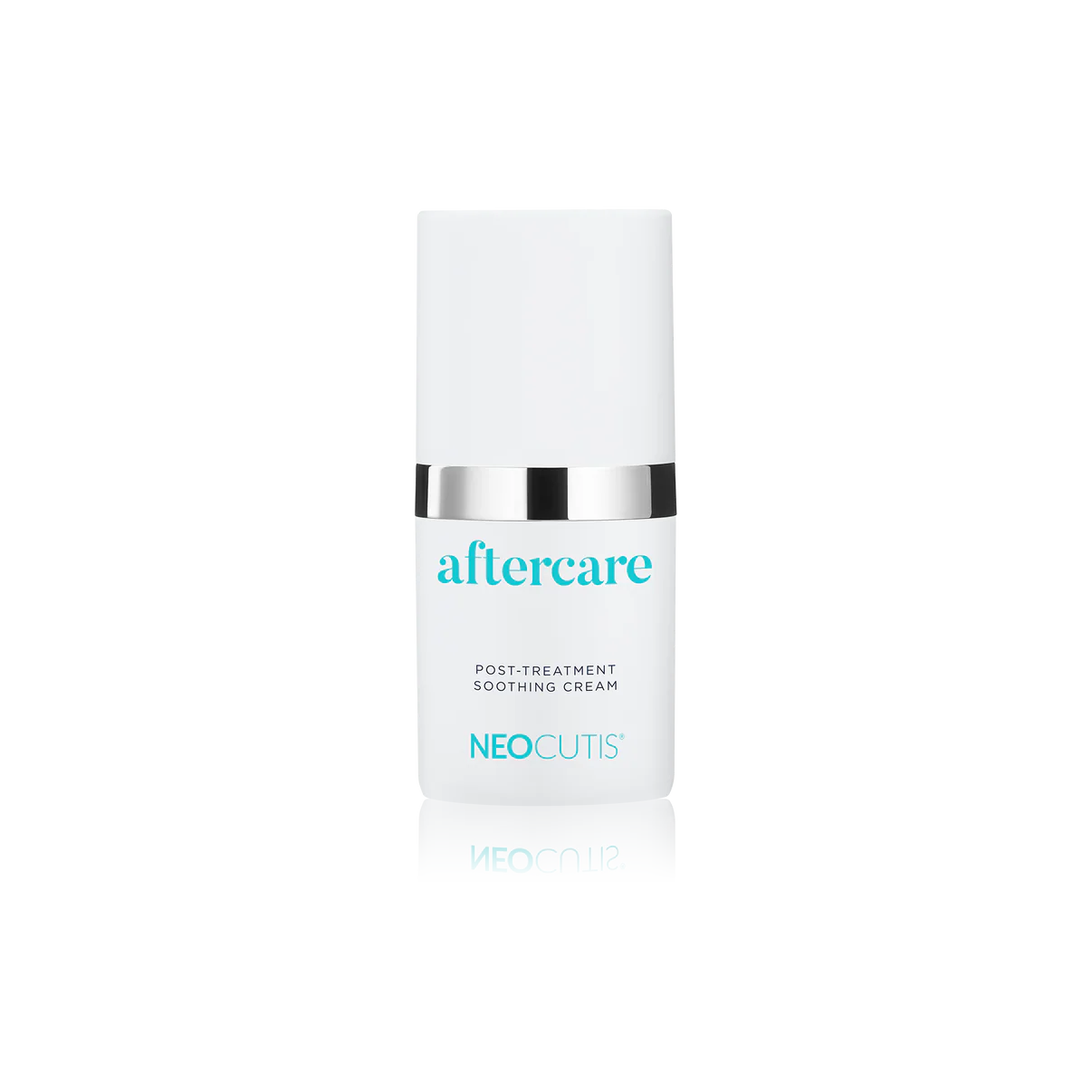 Aftercare