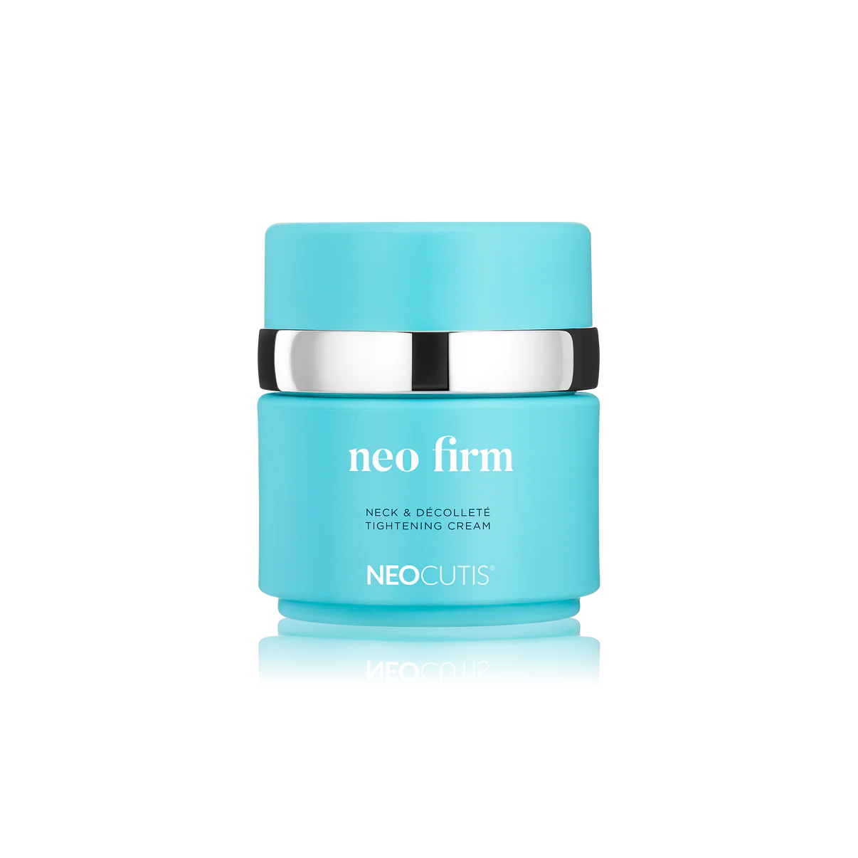Neo Firm