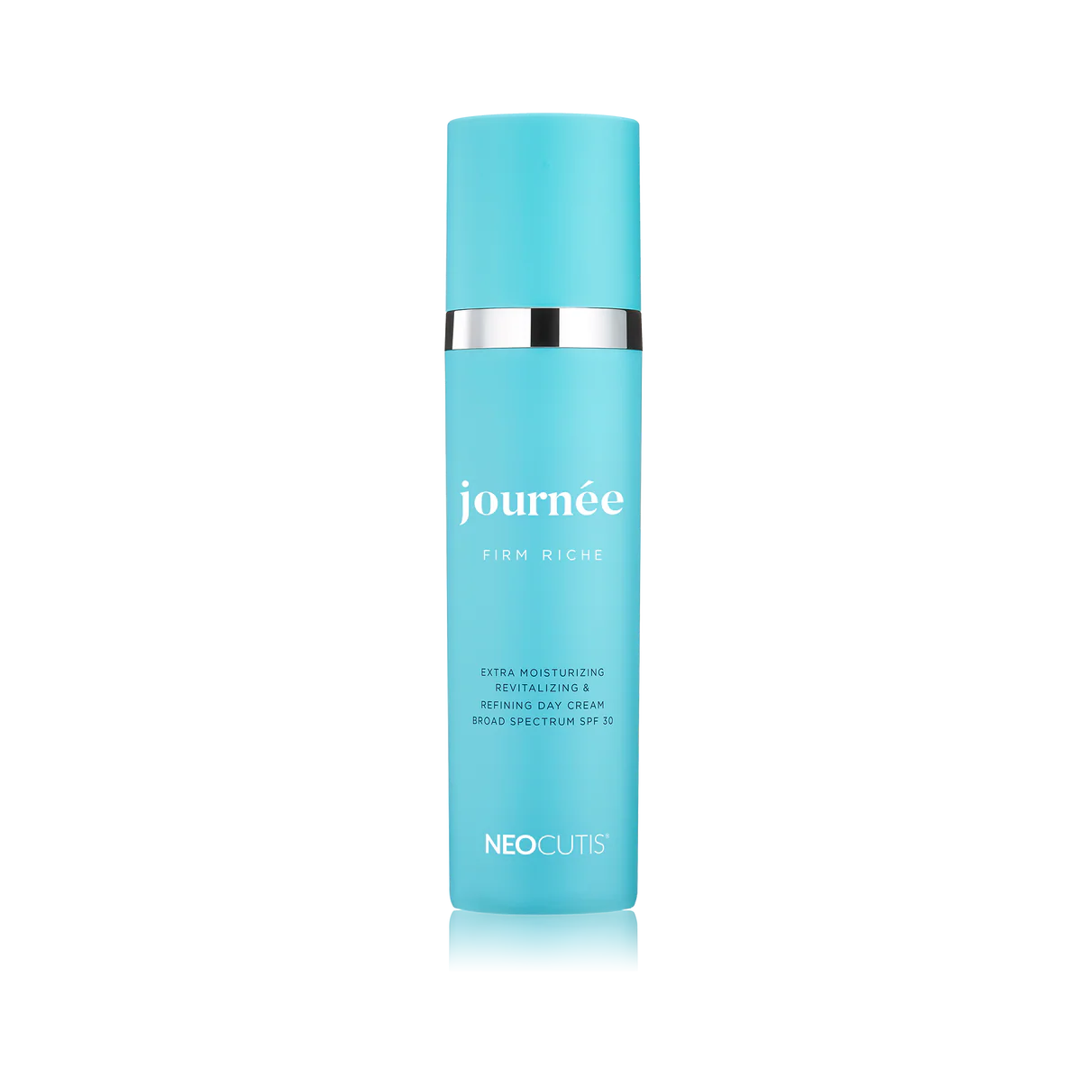 Journée Firm Riche