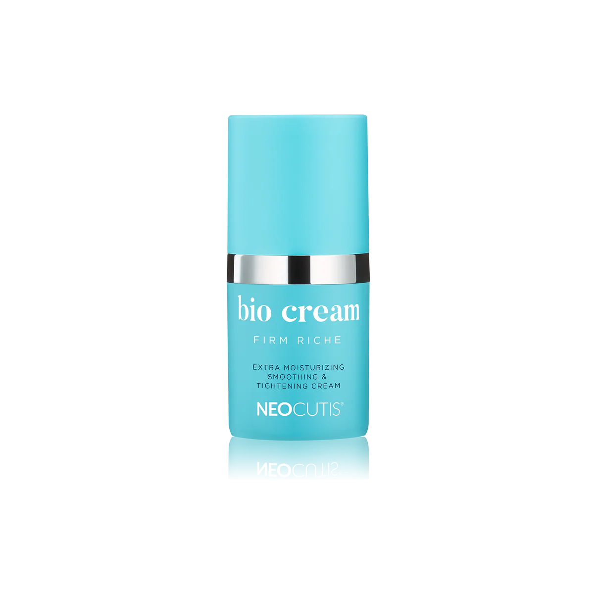 Bio Cream Firm Riche