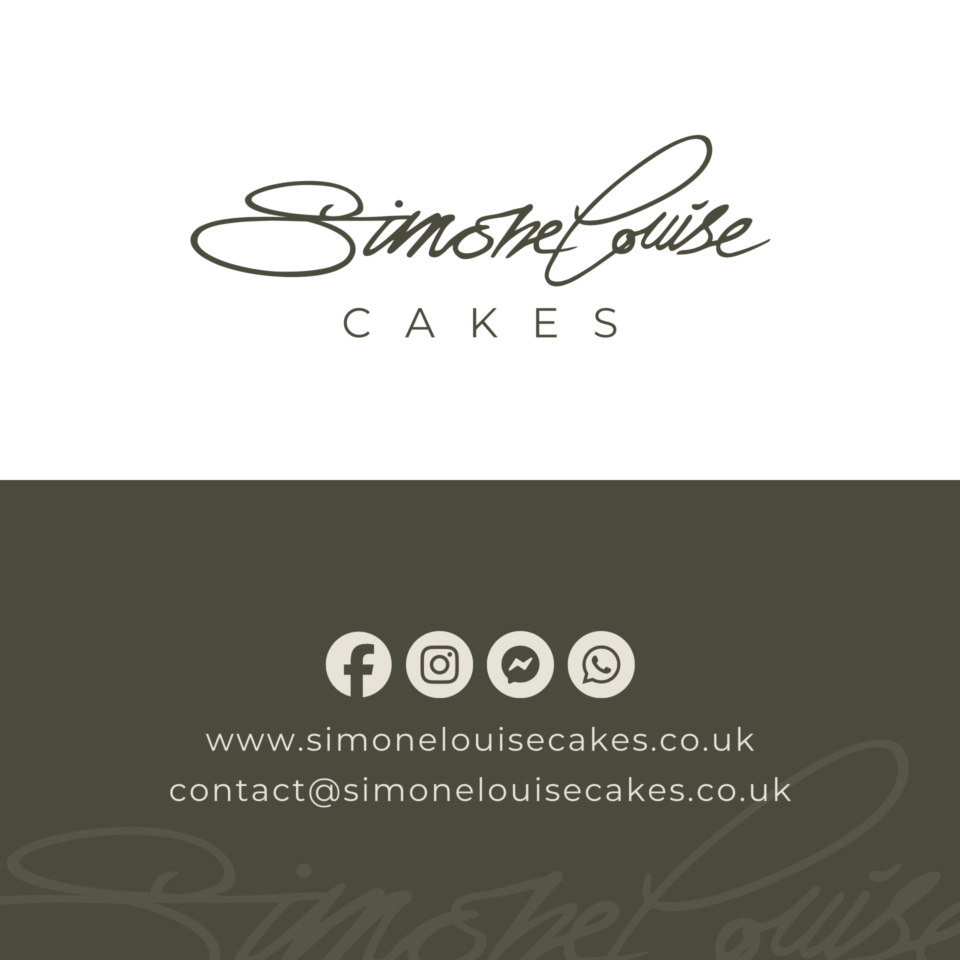 Beginner Rose Tutorial