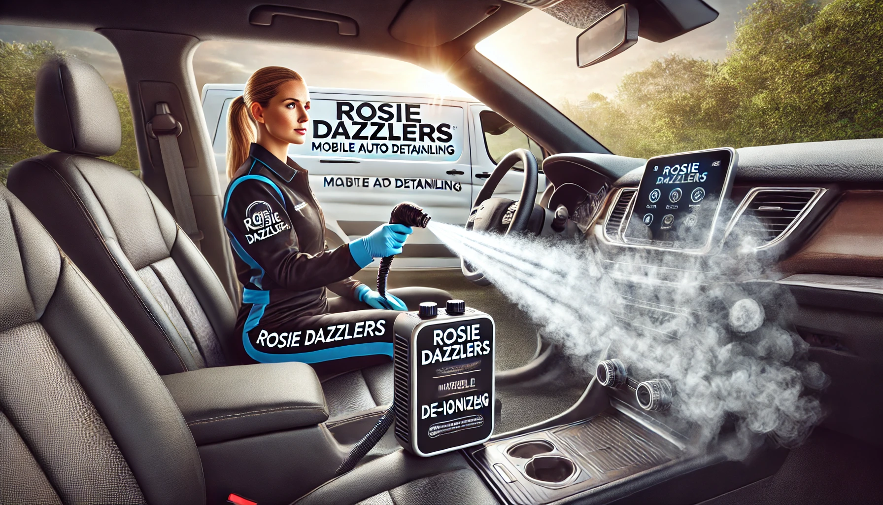 Air Purifier Odor Eliminator Removes 99.96% Smoke and Pet Dander, Dust, Odor