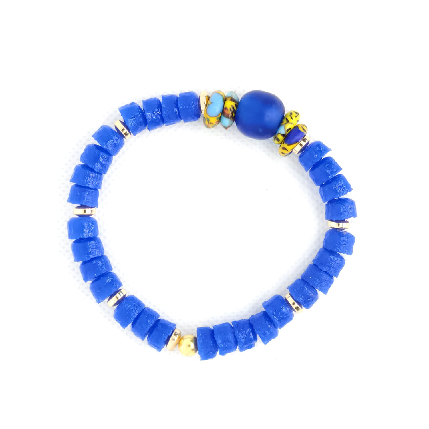 Royalty Blue (Unisex)