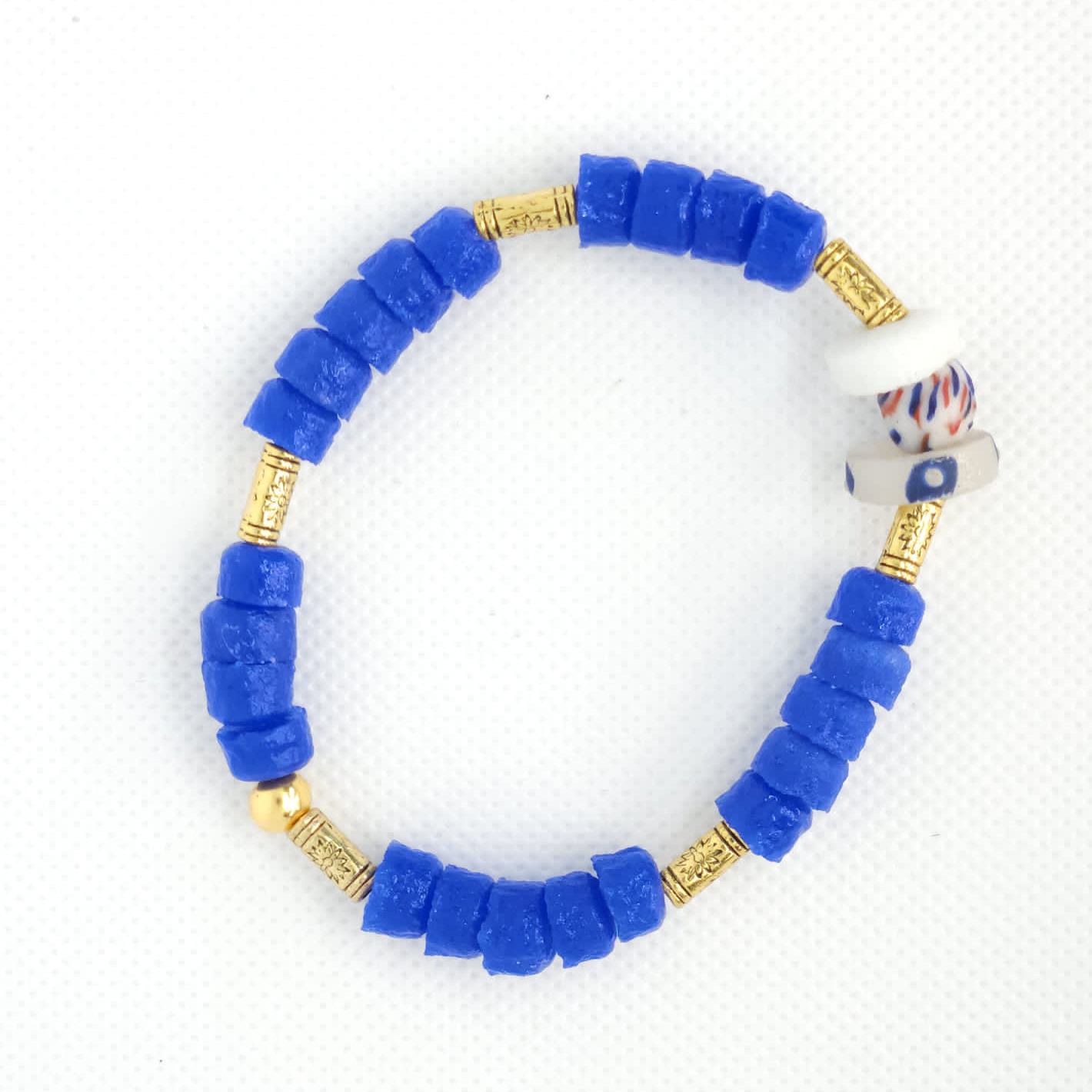 Royalty Blue