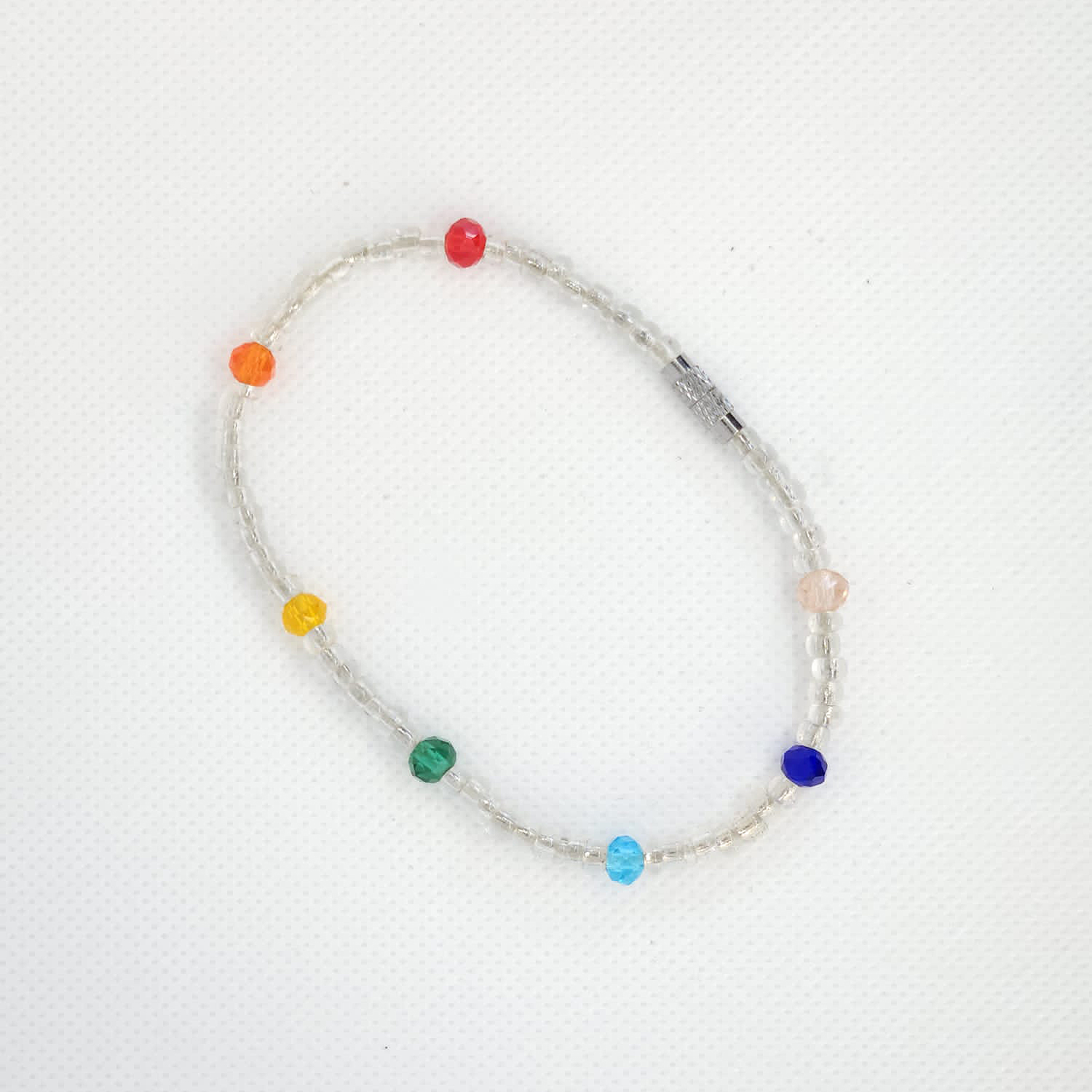 Chakra