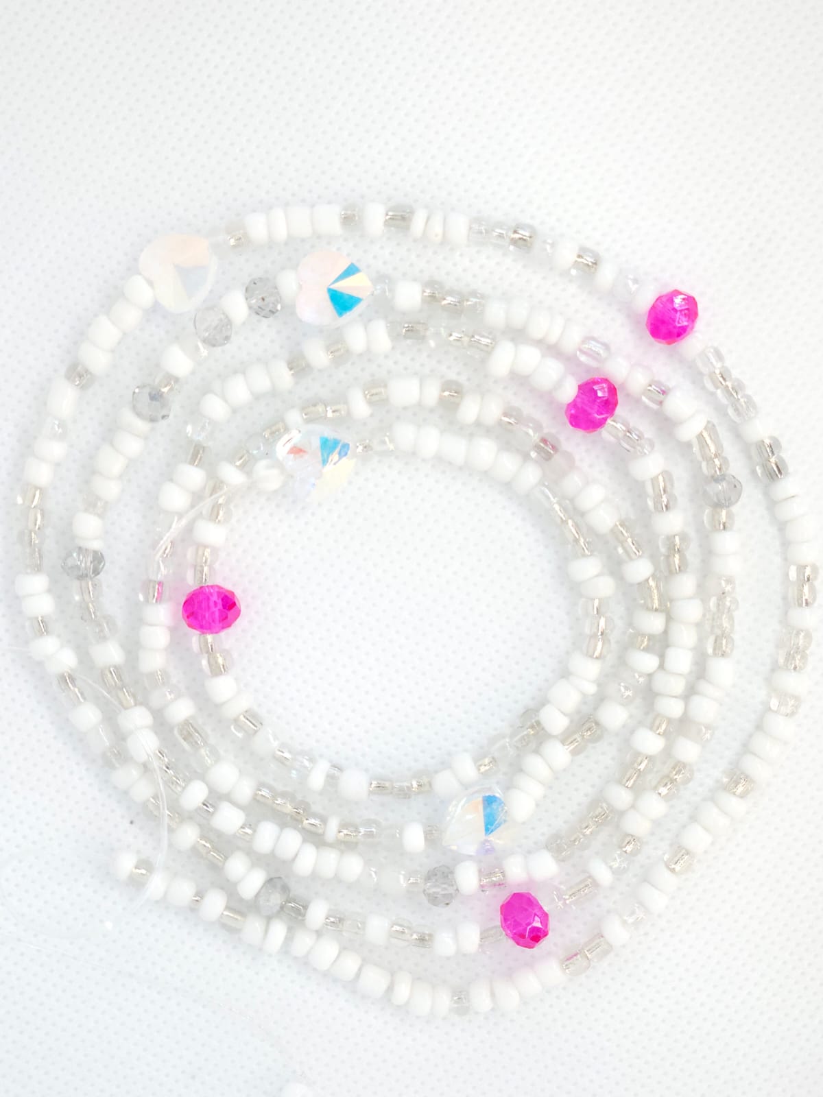 Purity Heart